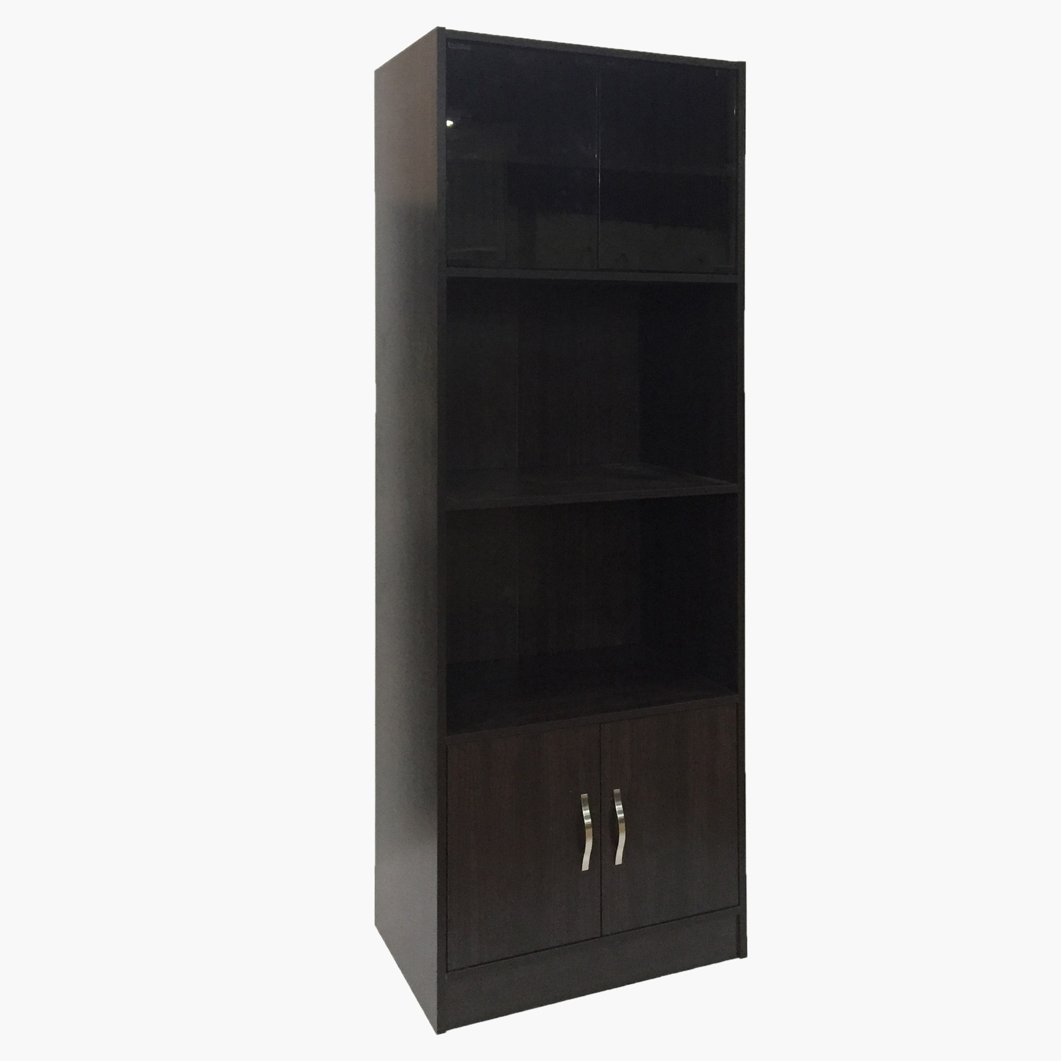 خزانة مطبخ ببابين هارفيست-hbxfurniture-diningroom-buffetsandsideboards-image-2