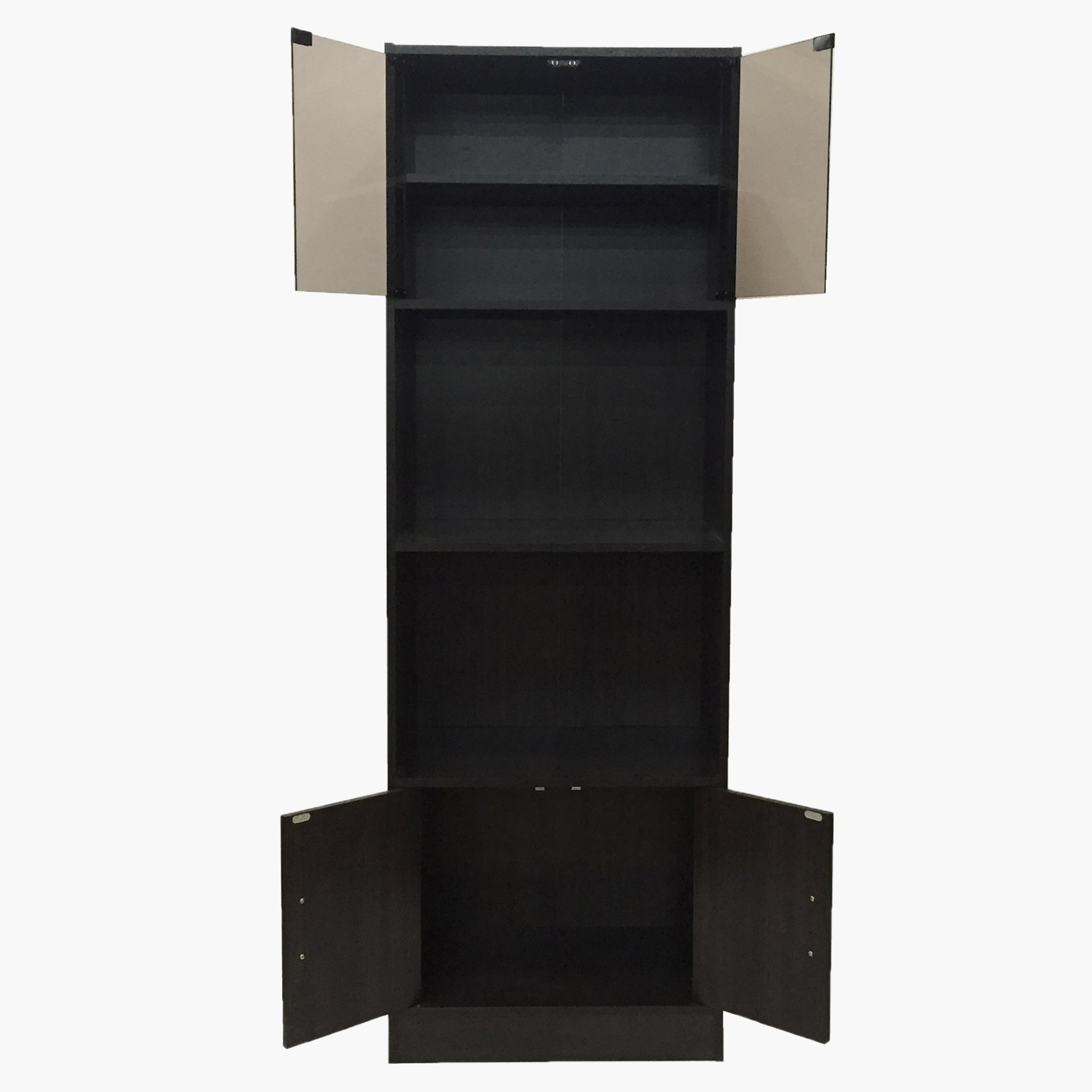 خزانة مطبخ ببابين هارفيست-hbxfurniture-diningroom-buffetsandsideboards-image-3