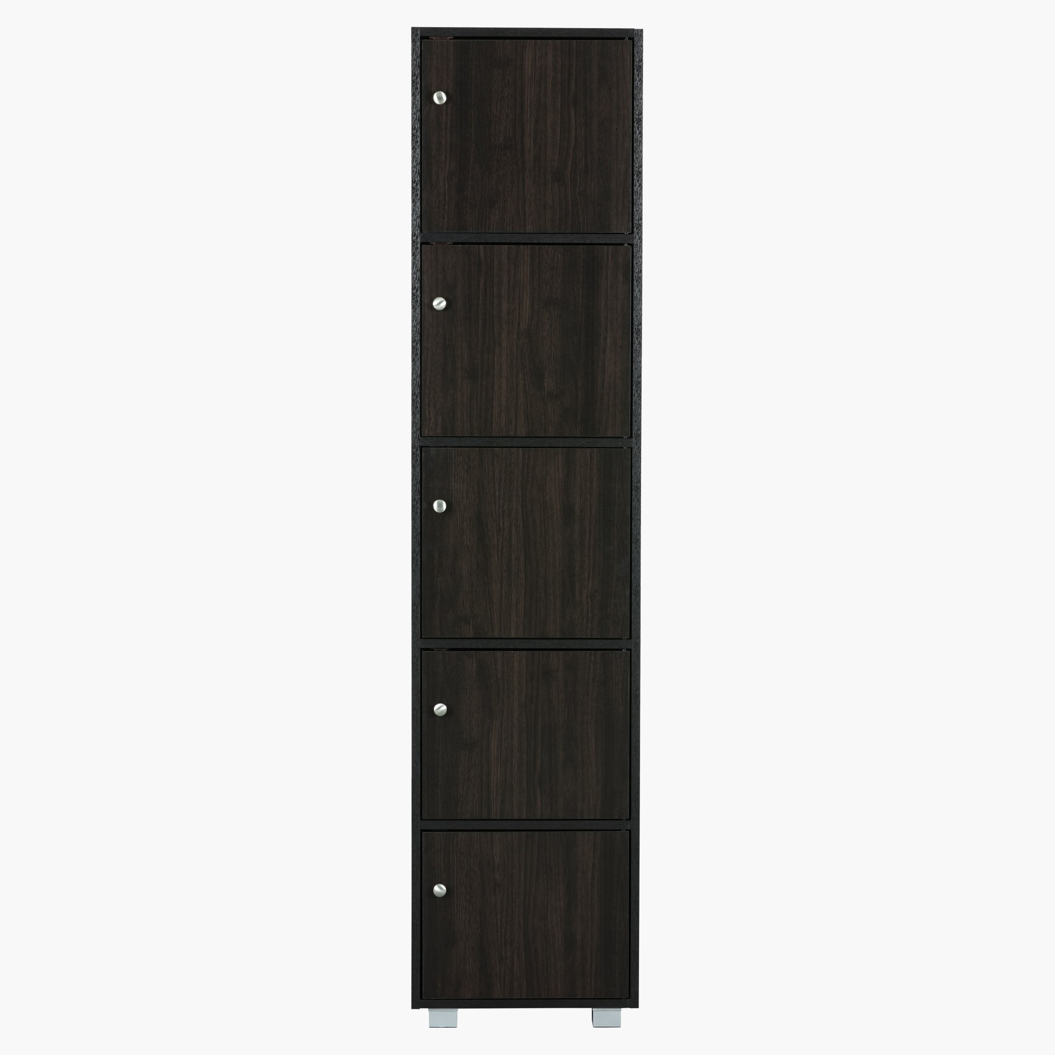 Enkel 5-Door Storage Unit-hbxfurniture-office-bookcases-image-2