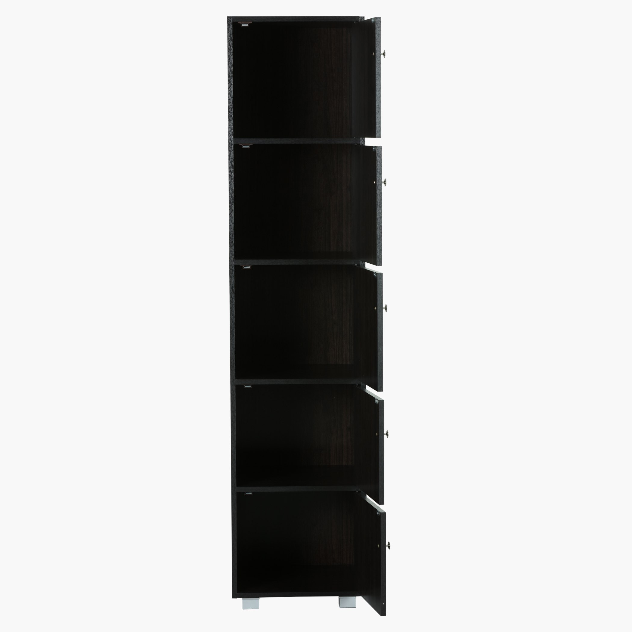 Enkel 5-Door Storage Unit-hbxfurniture-office-bookcases-image-3