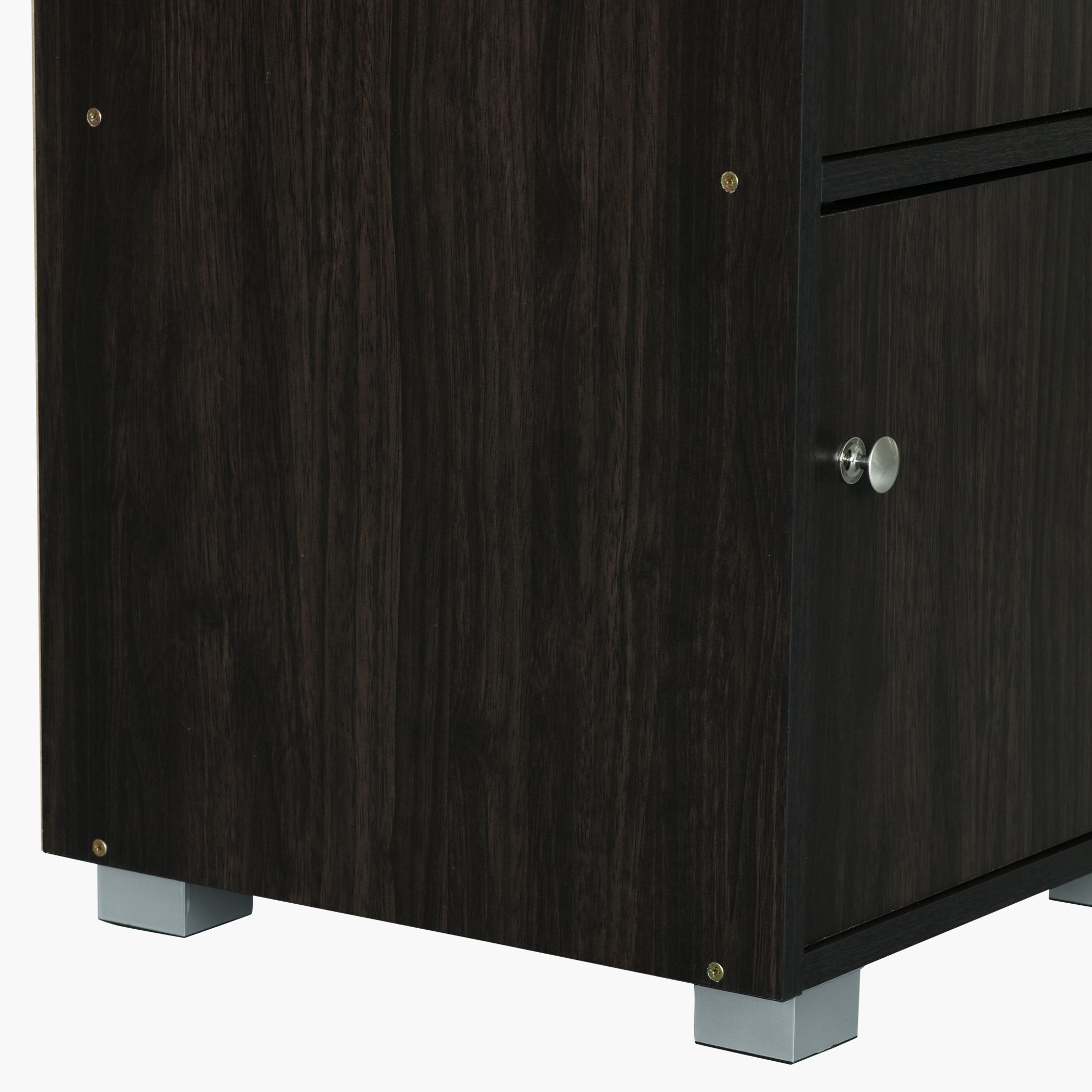 Enkel 5-Door Storage Unit-hbxfurniture-office-bookcases-image-5
