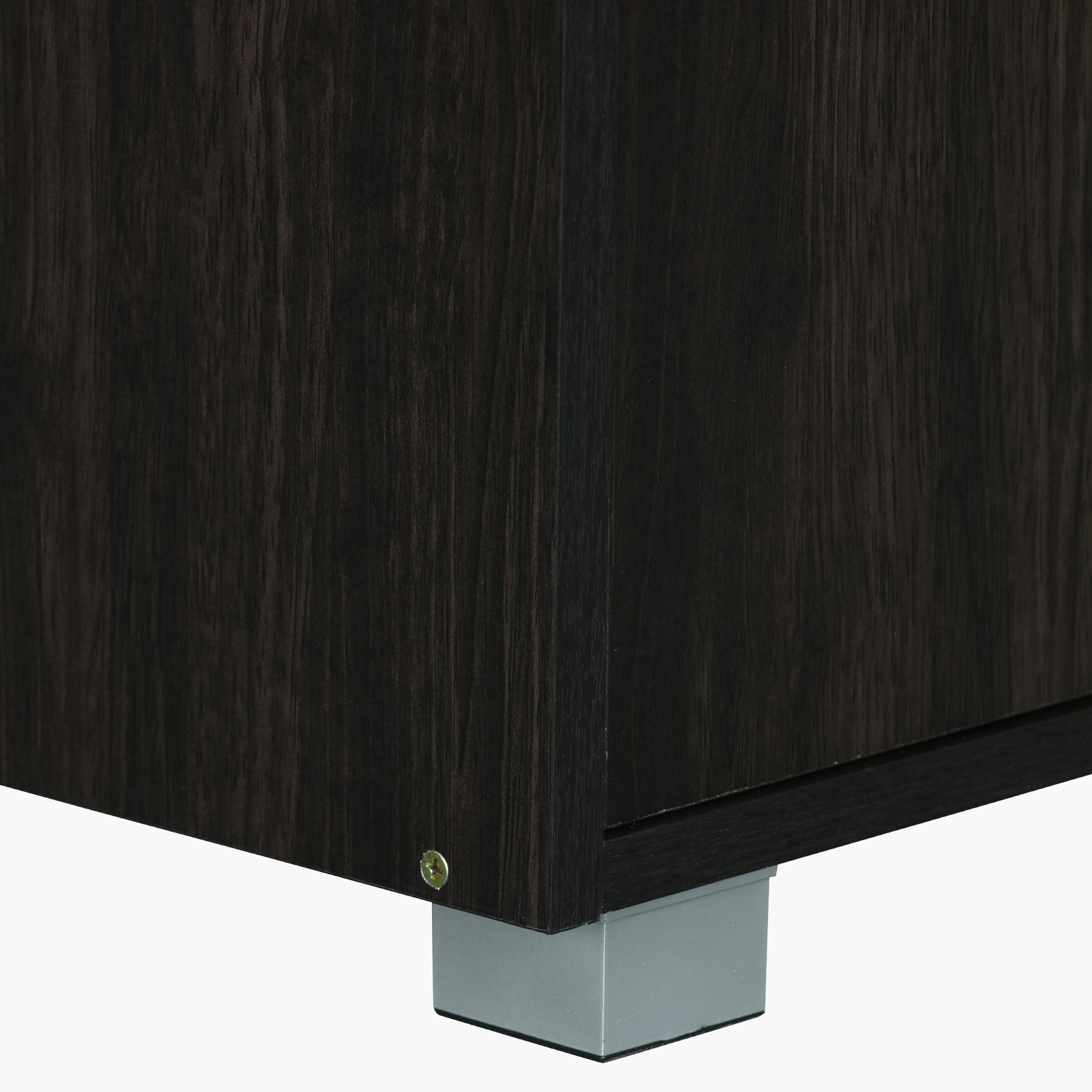 Enkel 5-Door Storage Unit-hbxfurniture-office-bookcases-image-6