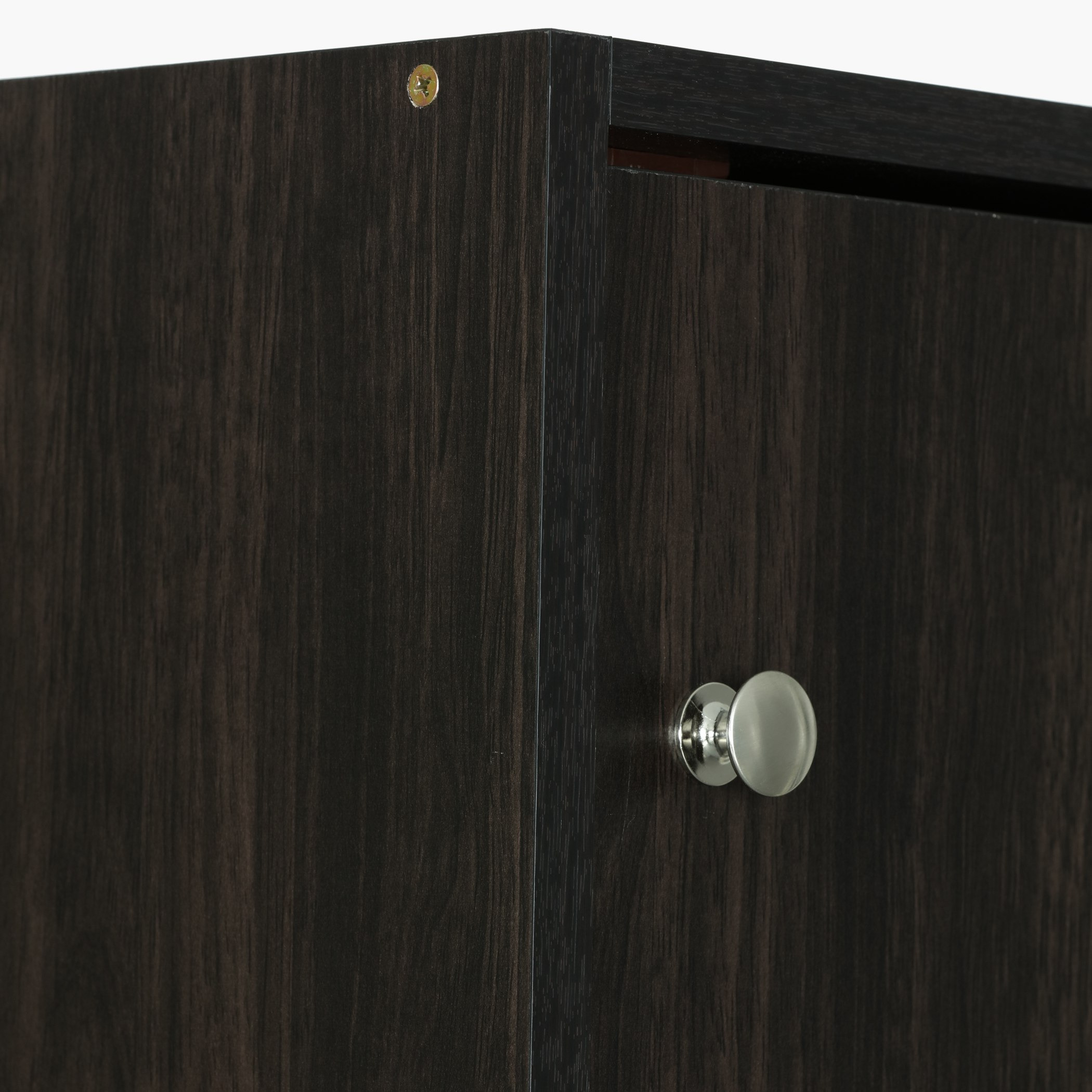 Enkel 5-Door Storage Unit-hbxfurniture-office-bookcases-image-7
