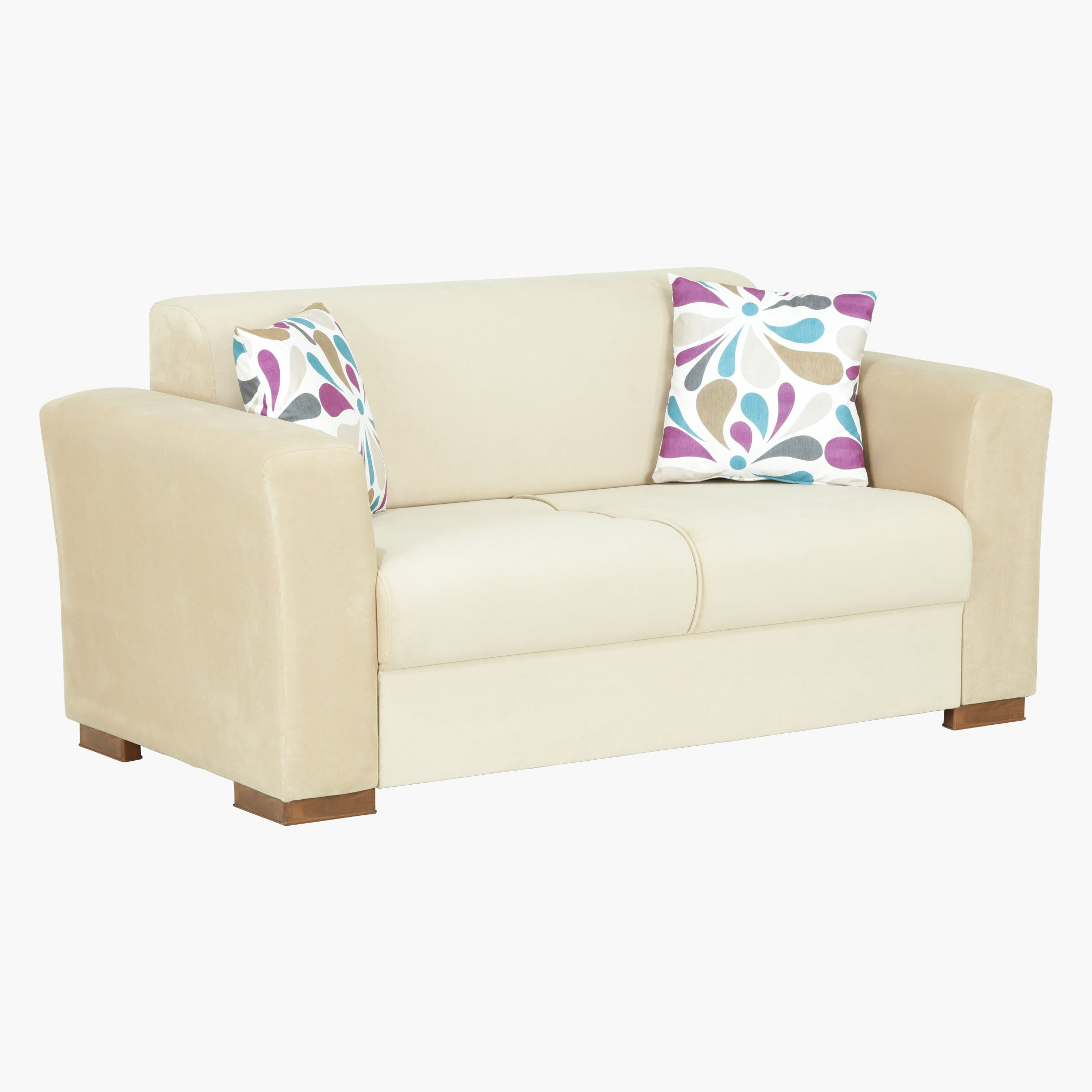 كرسي بمقعدين ووسادتين روما-hbxlivingroom-sofasandarmchairs-sofas-image-2