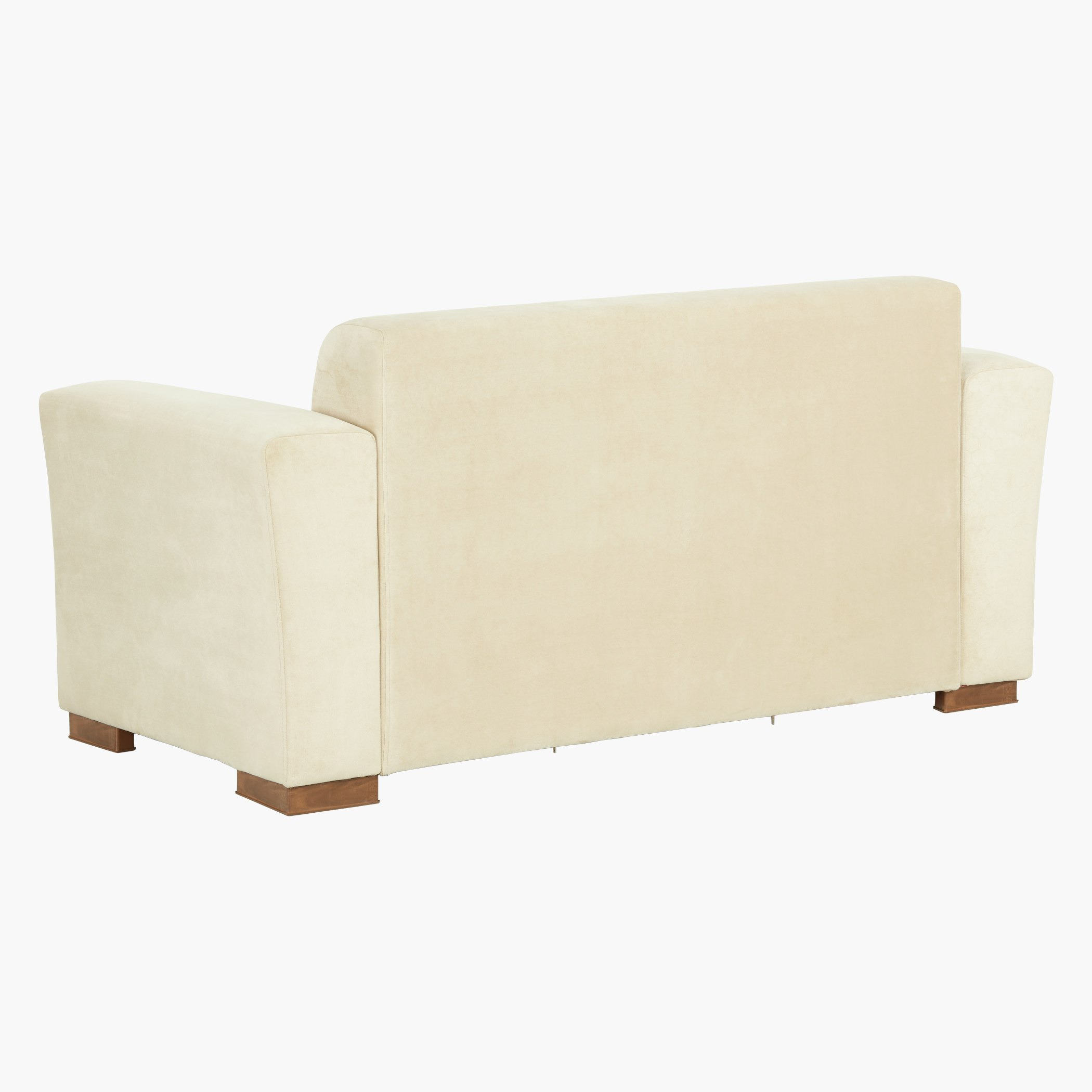 كرسي بمقعدين ووسادتين روما-hbxlivingroom-sofasandarmchairs-sofas-image-3
