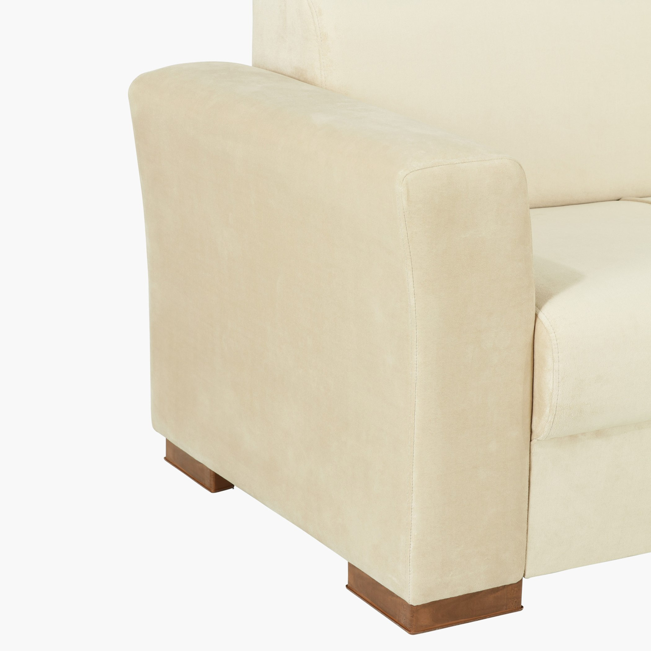كرسي بمقعدين ووسادتين روما-hbxlivingroom-sofasandarmchairs-sofas-image-4