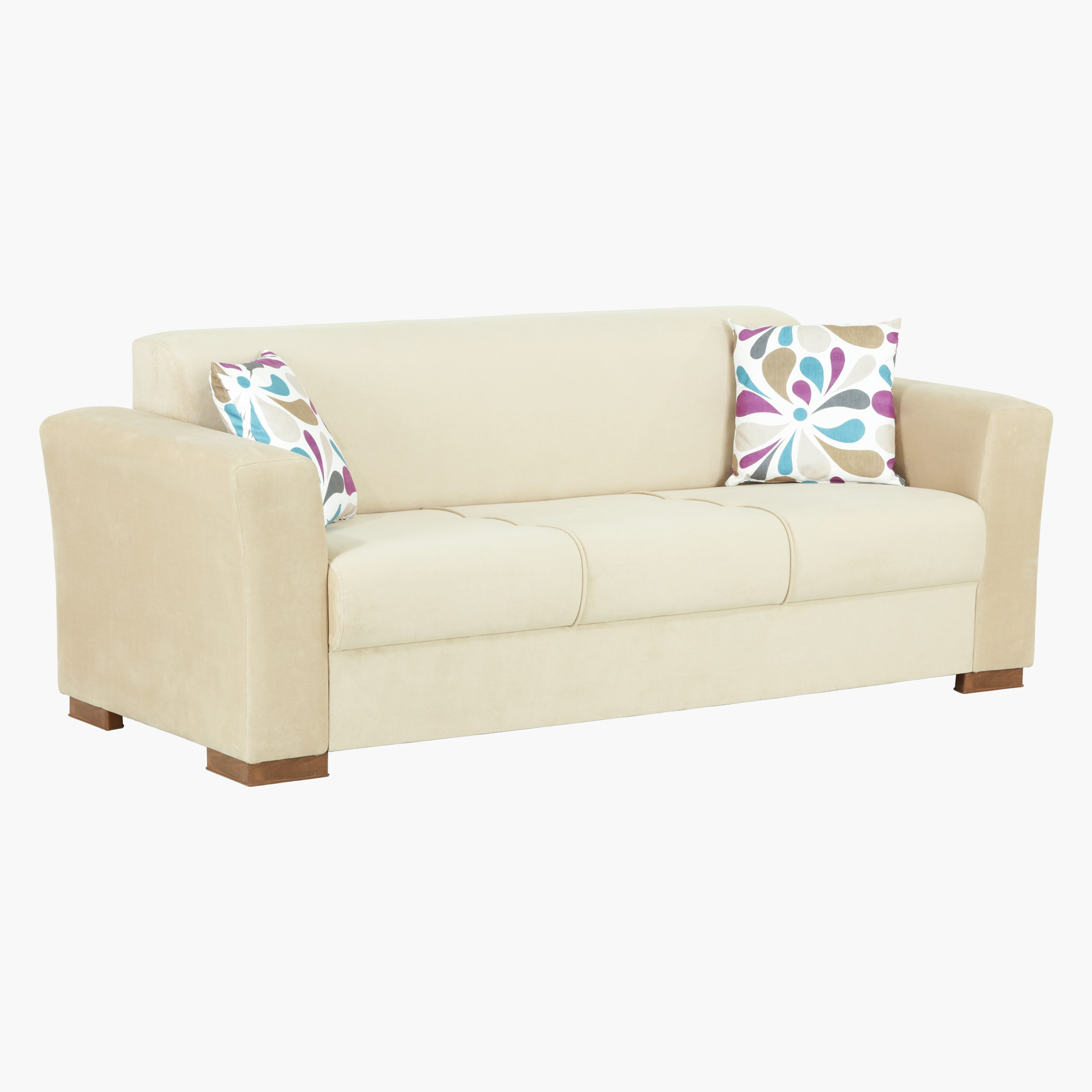 كرسي بثلاث مقاعد ووسادتين روم-hbxlivingroom-sofasandarmchairs-sofas-image-2