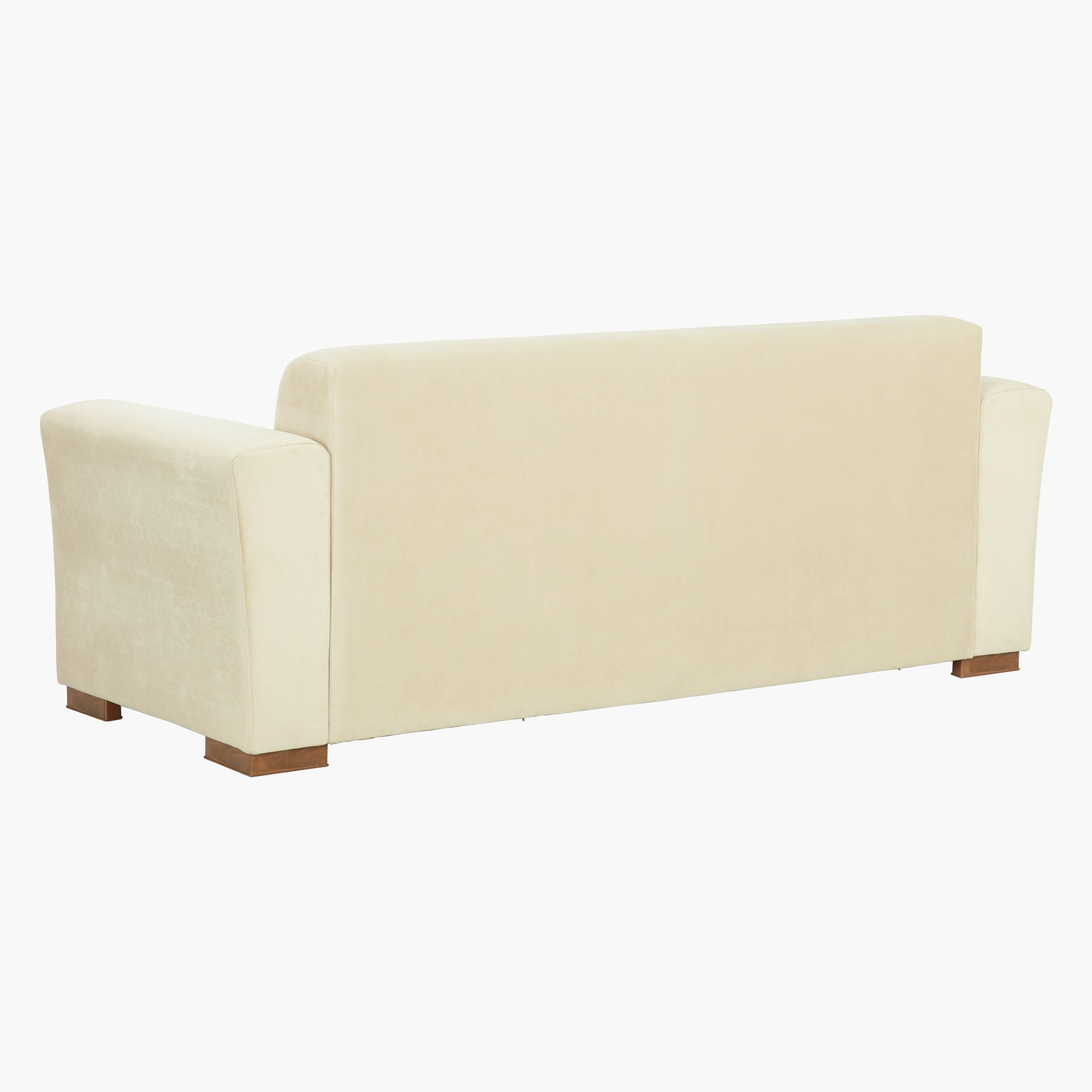 كرسي بثلاث مقاعد ووسادتين روم-hbxlivingroom-sofasandarmchairs-sofas-image-3