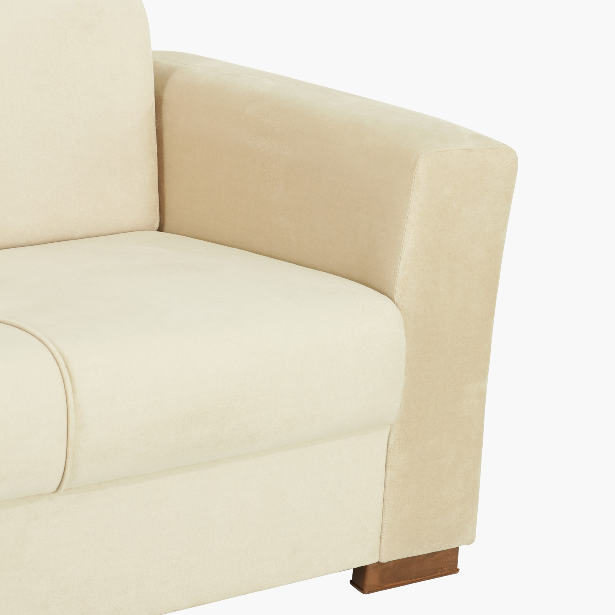 كرسي بثلاث مقاعد ووسادتين روم-hbxlivingroom-sofasandarmchairs-sofas-image-5