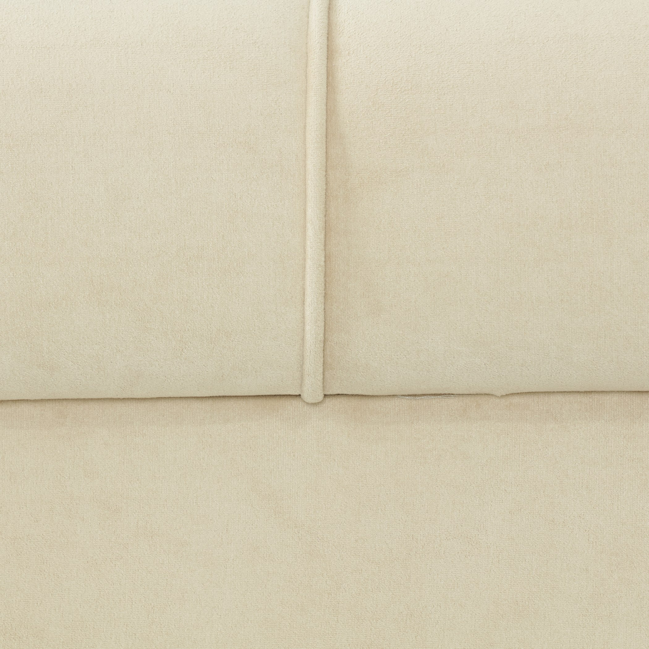 كرسي بثلاث مقاعد ووسادتين روم-hbxlivingroom-sofasandarmchairs-sofas-image-6