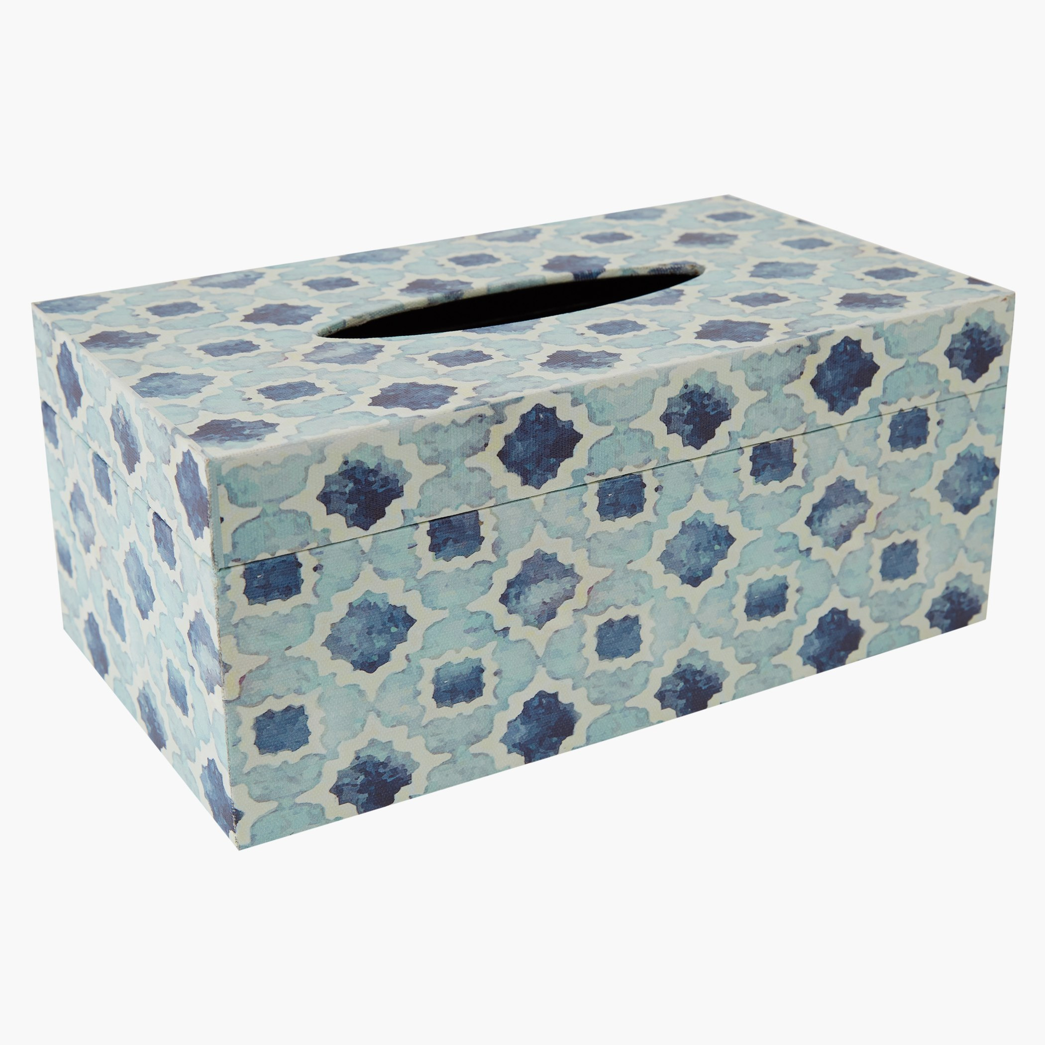 علبة حفظ مناديل بطبعات كازابلانكا-hbxdecorandfurnishings-tabletop-serveware-image-1