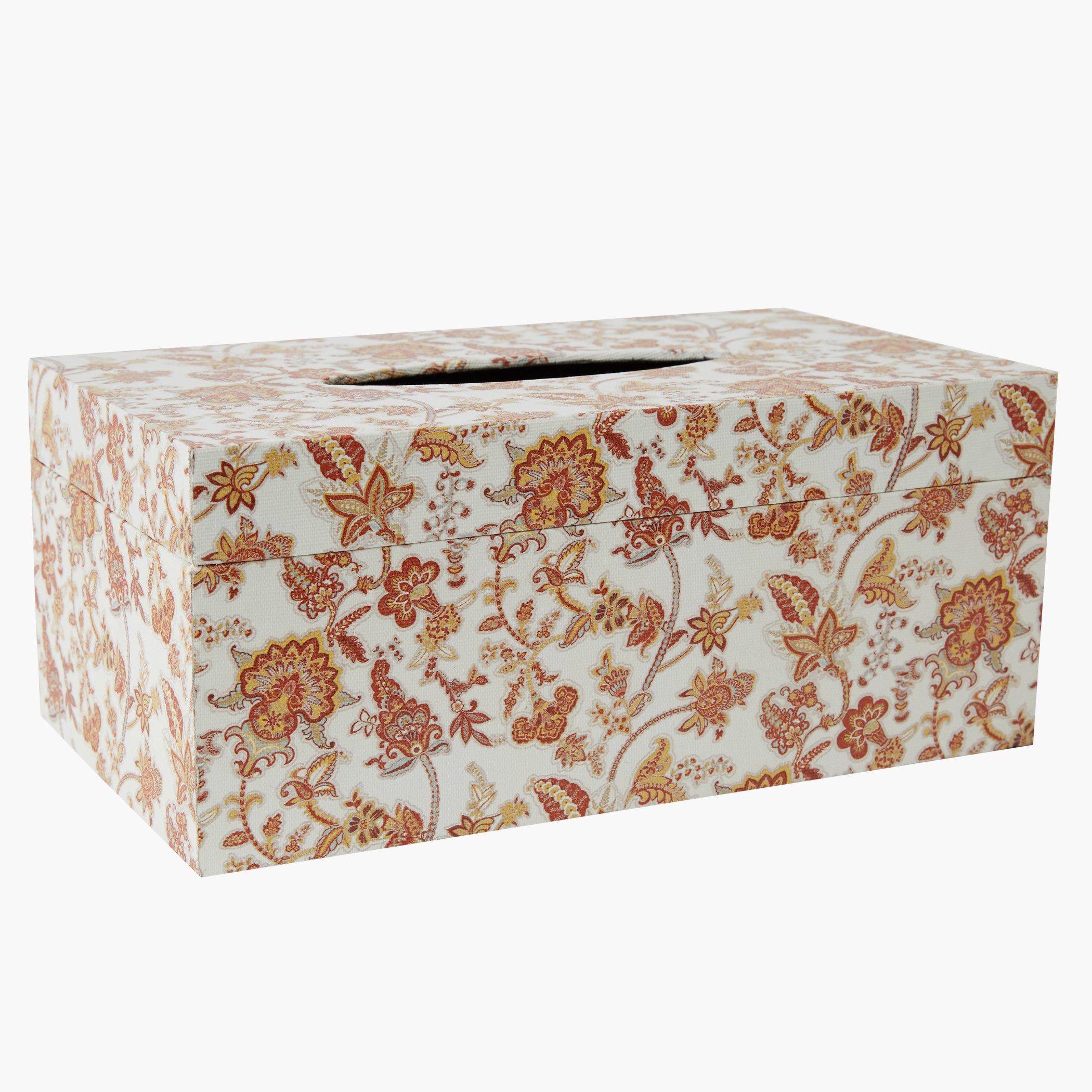 علبة حفظ مناديل بطبعات نوماد-hbxdecorandfurnishings-tabletop-serveware-image-1