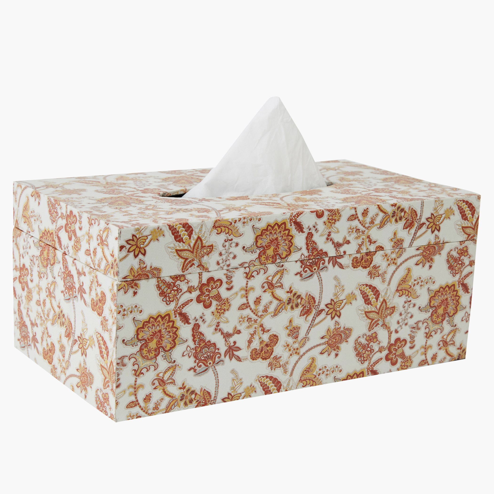 علبة حفظ مناديل بطبعات نوماد-hbxdecorandfurnishings-tabletop-serveware-image-2
