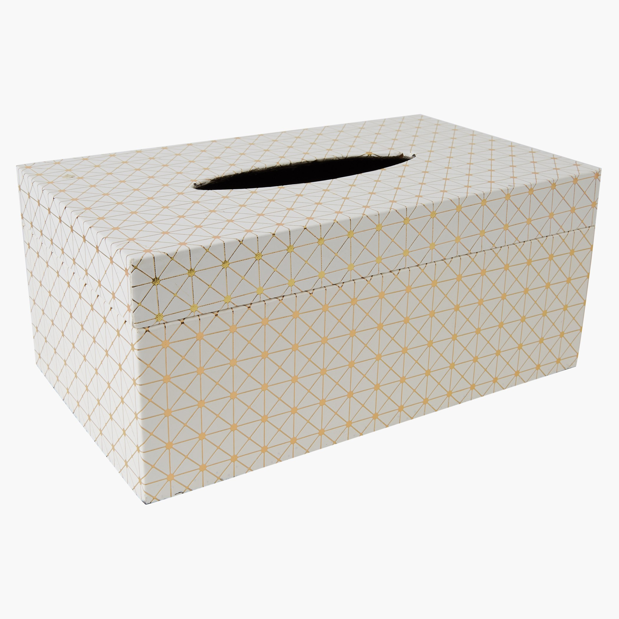 علبة حفظ مناديل بطبعات أوريون-hbxdecorandfurnishings-tabletop-serveware-image-1