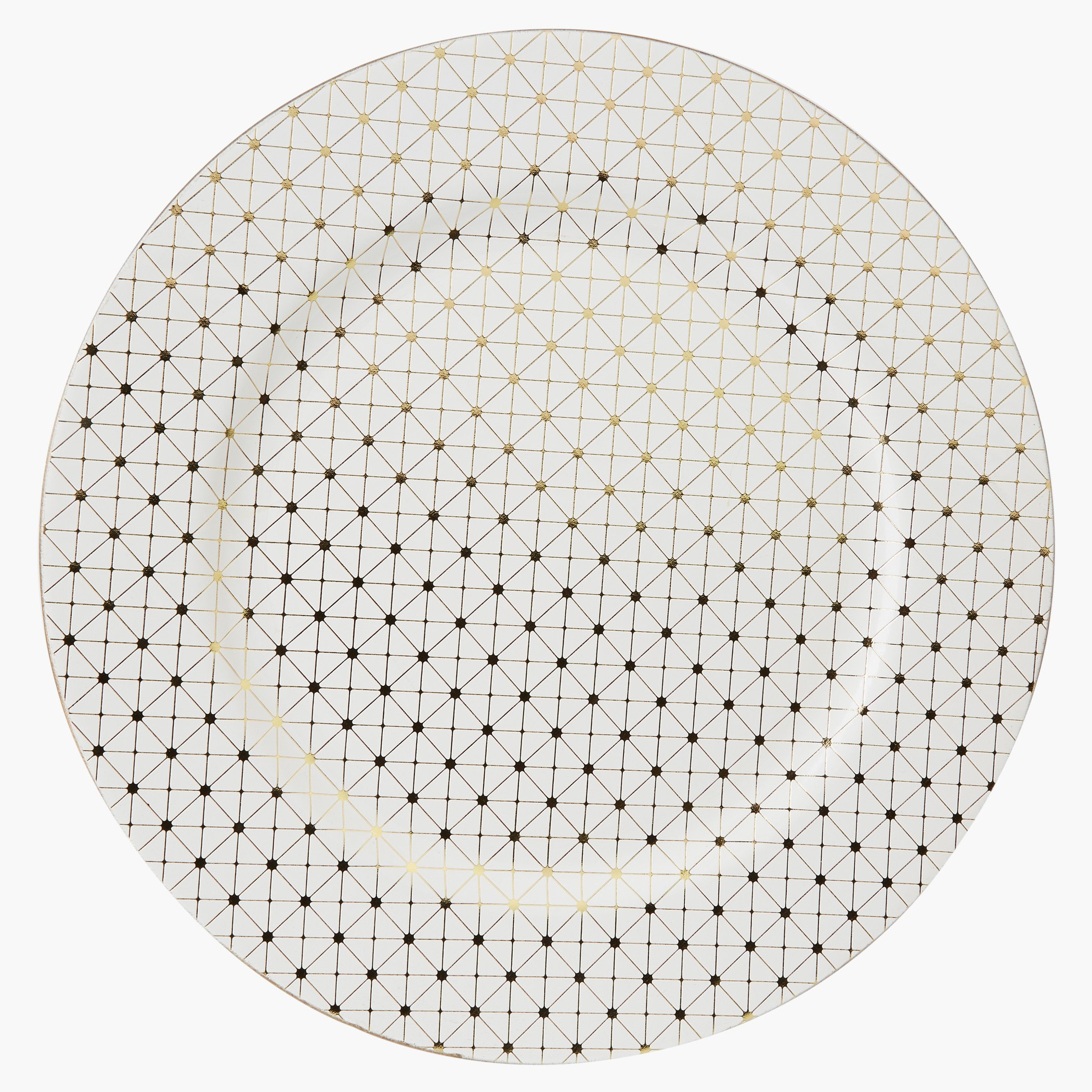 Orion Charger Plate-PROMO_HB_AE_B1G1_250925-image-2