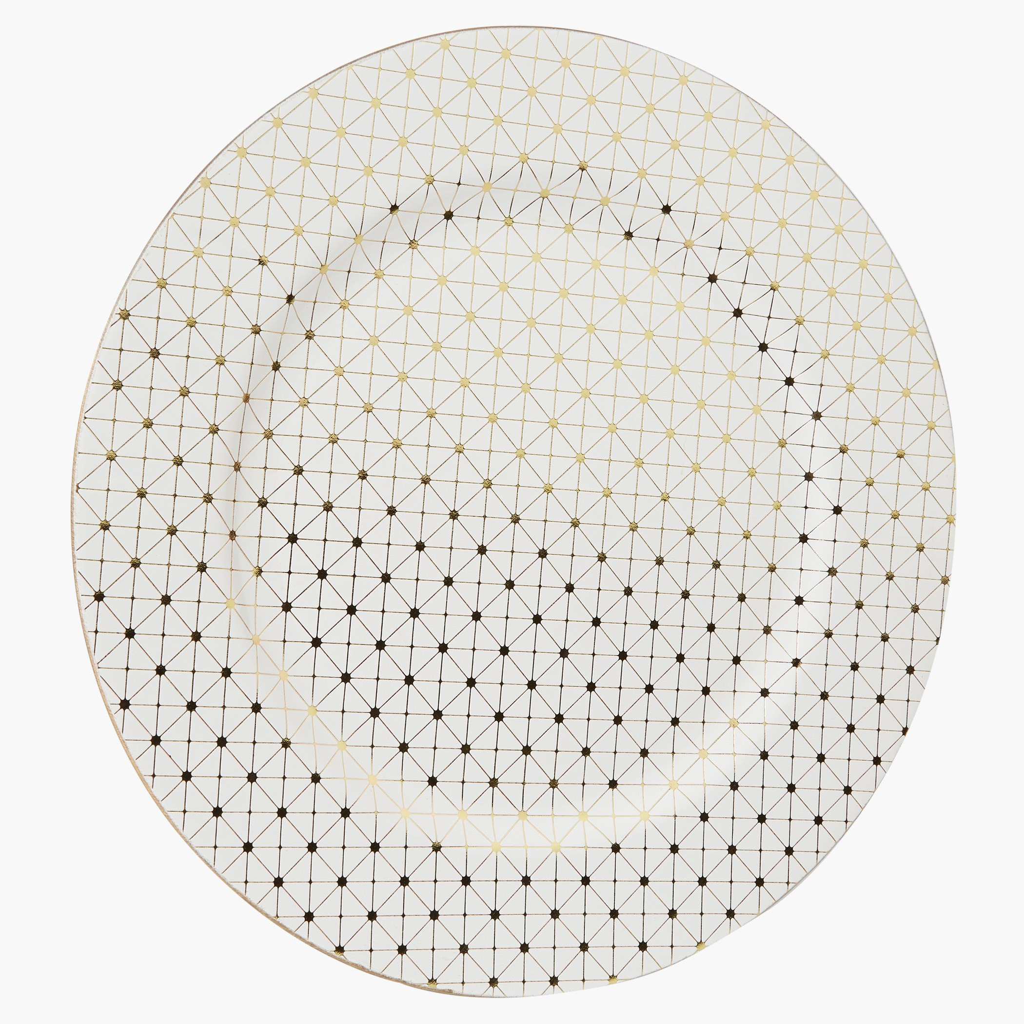 Orion Charger Plate-PROMO_HB_AE_B1G1_250925-image-3