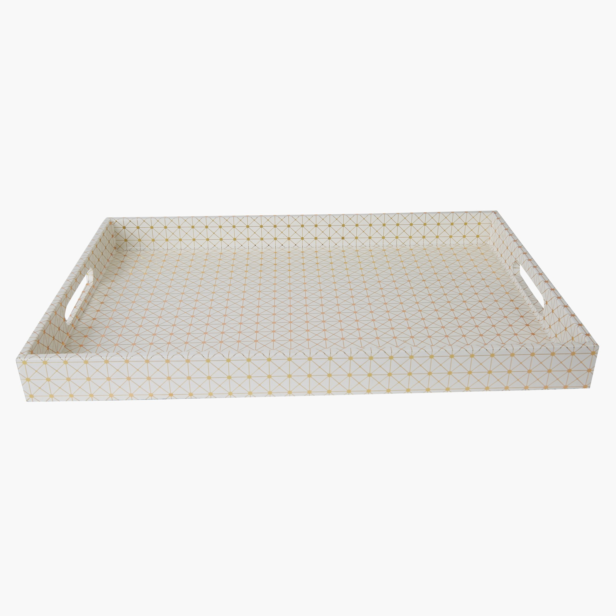 Orion Printed Rectangular Tray with Handles-PROMO_HB_AE_B1G1_250925-image-1