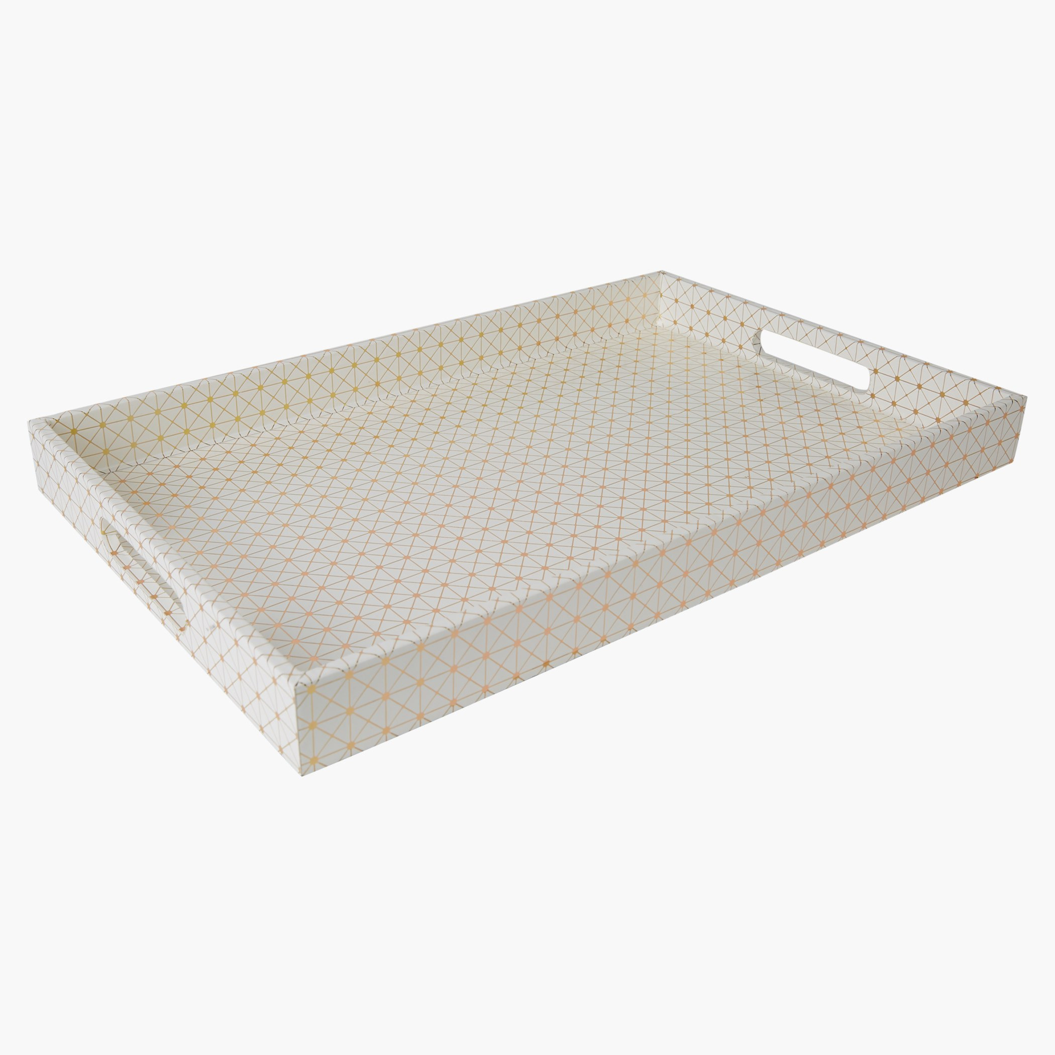 Orion Printed Rectangular Tray with Handles-PROMO_HB_AE_B1G1_250925-image-2
