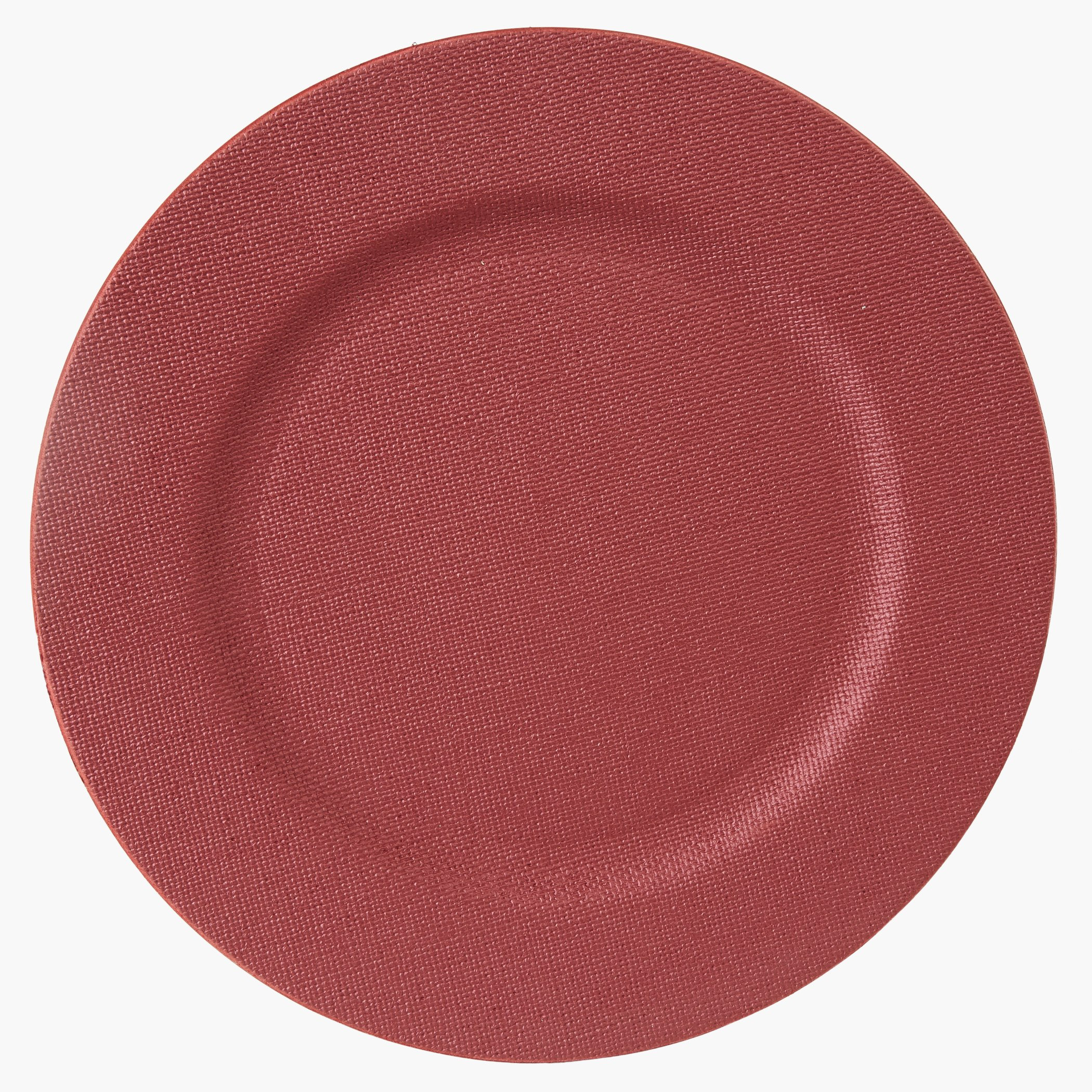Textured Charger Plate-PROMO_HB_AE_B1G1_250925-image-2