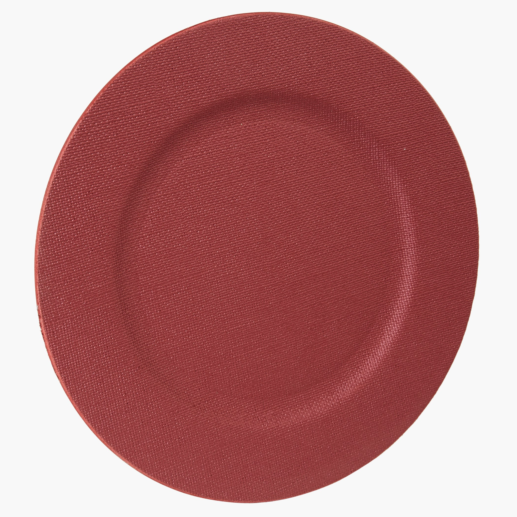 Textured Charger Plate-PROMO_HB_AE_B1G1_250925-image-3