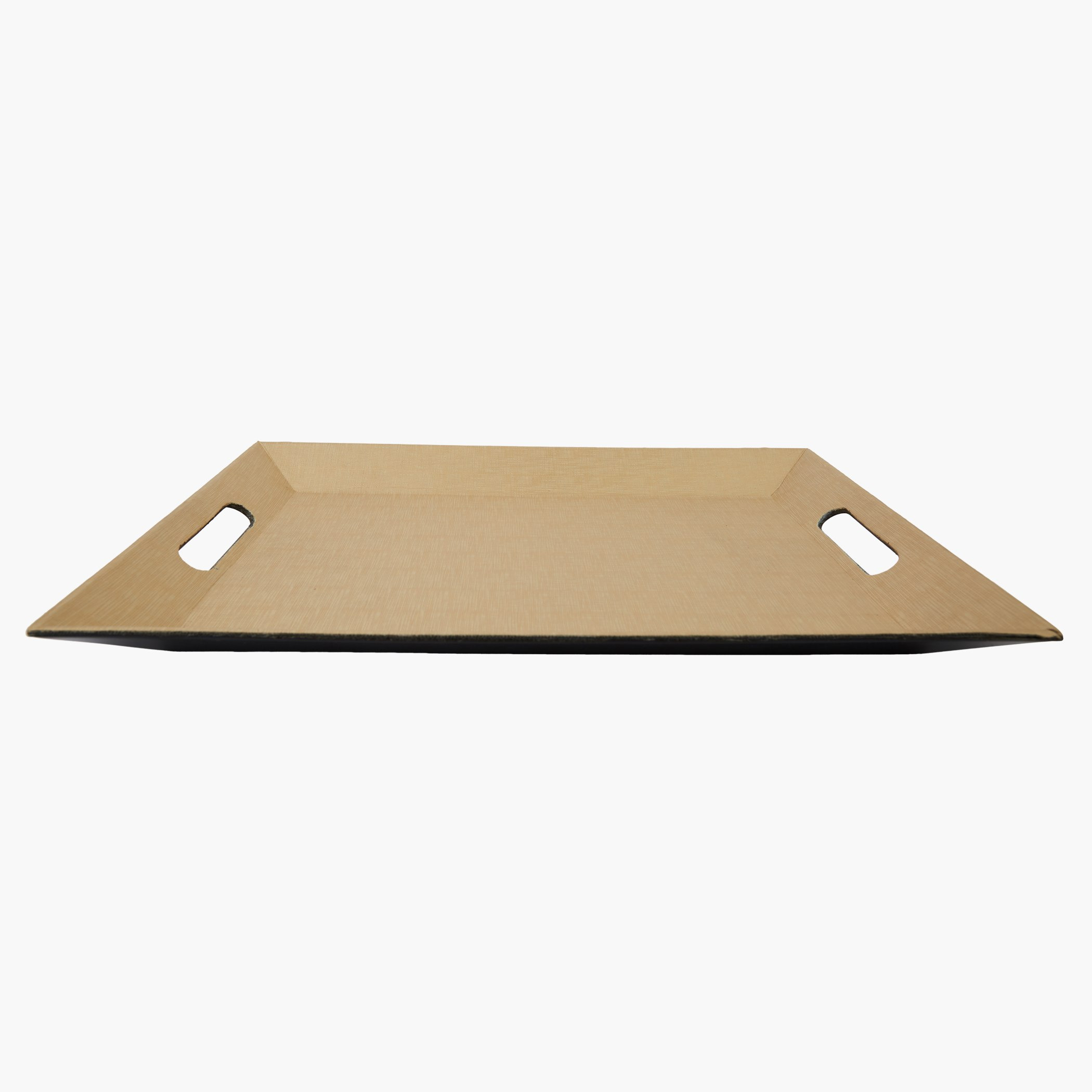 Midas Rectangular Tray with Handles-PROMO_HB_AE_B1G1_250925-image-1
