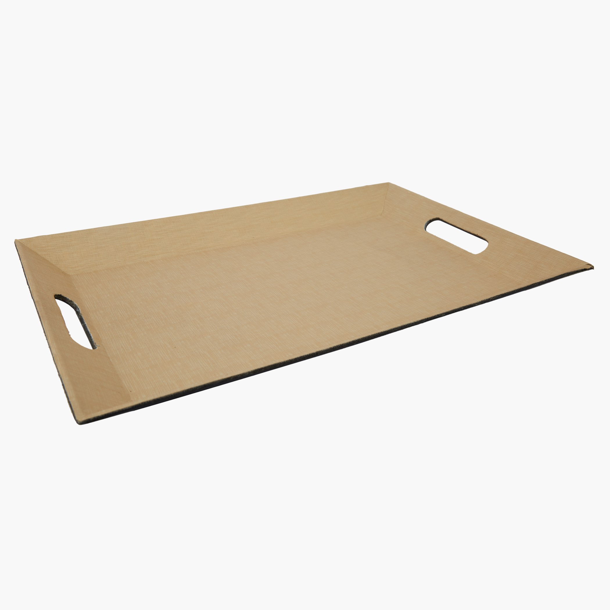 Midas Rectangular Tray with Handles-PROMO_HB_AE_B1G1_250925-image-2