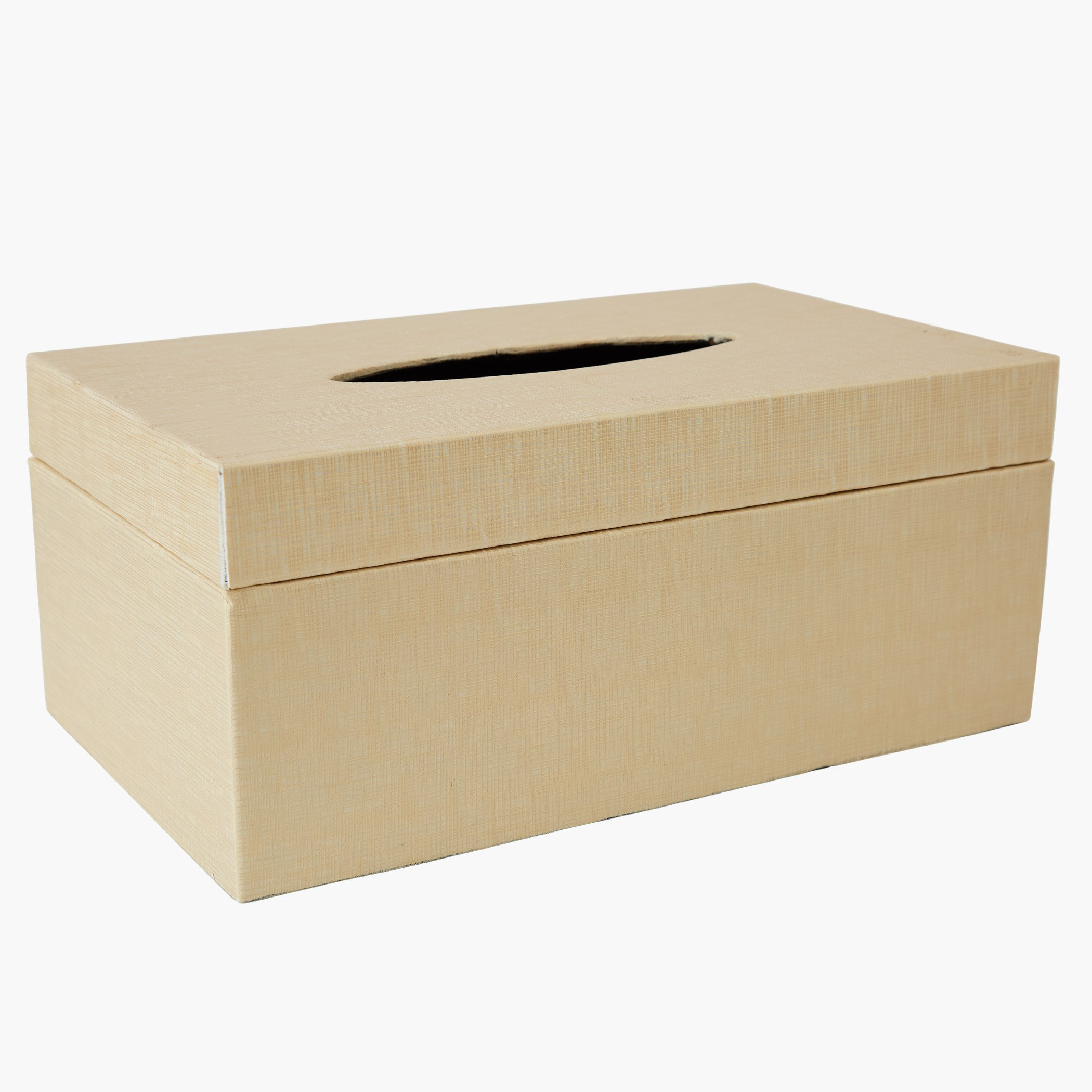 علبة حفظ مناديل ميداس-hbxdecorandfurnishings-tabletop-serveware-image-1