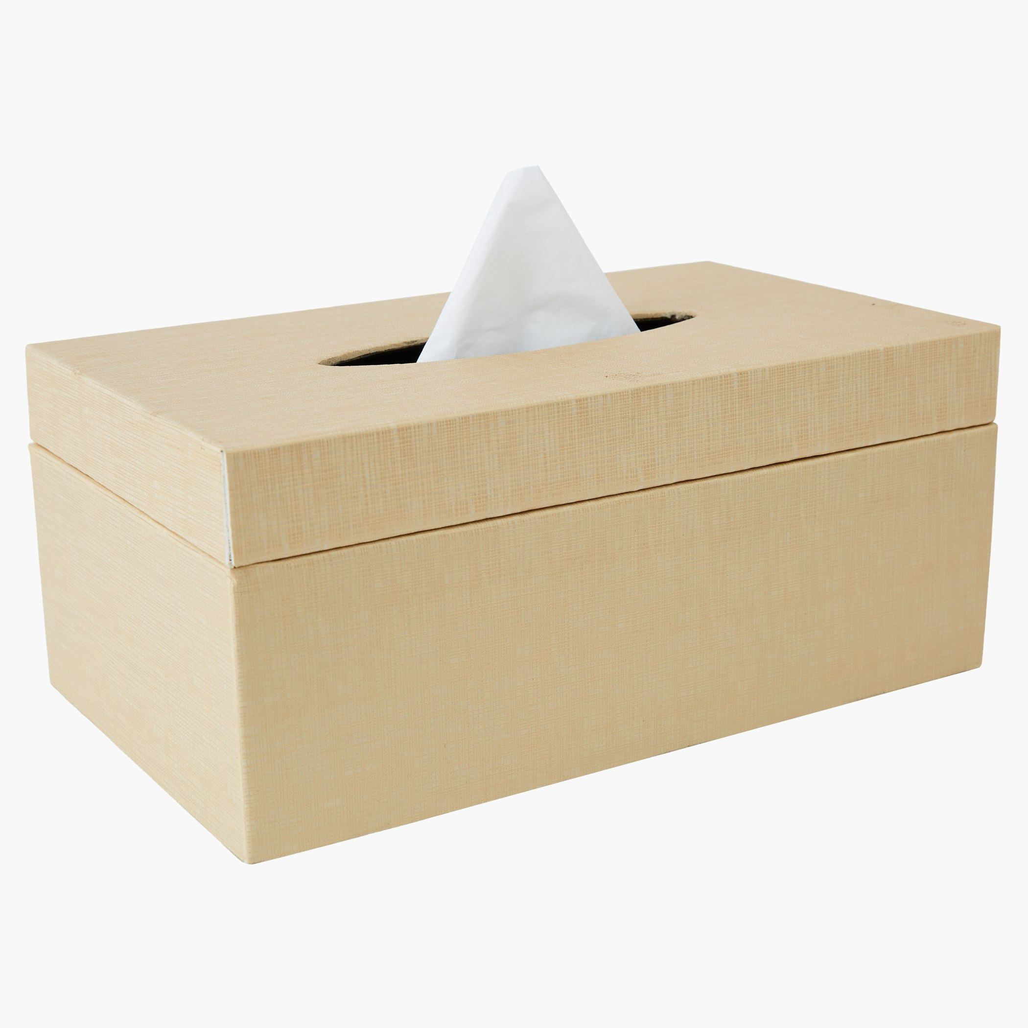 علبة حفظ مناديل ميداس-hbxdecorandfurnishings-tabletop-serveware-image-2