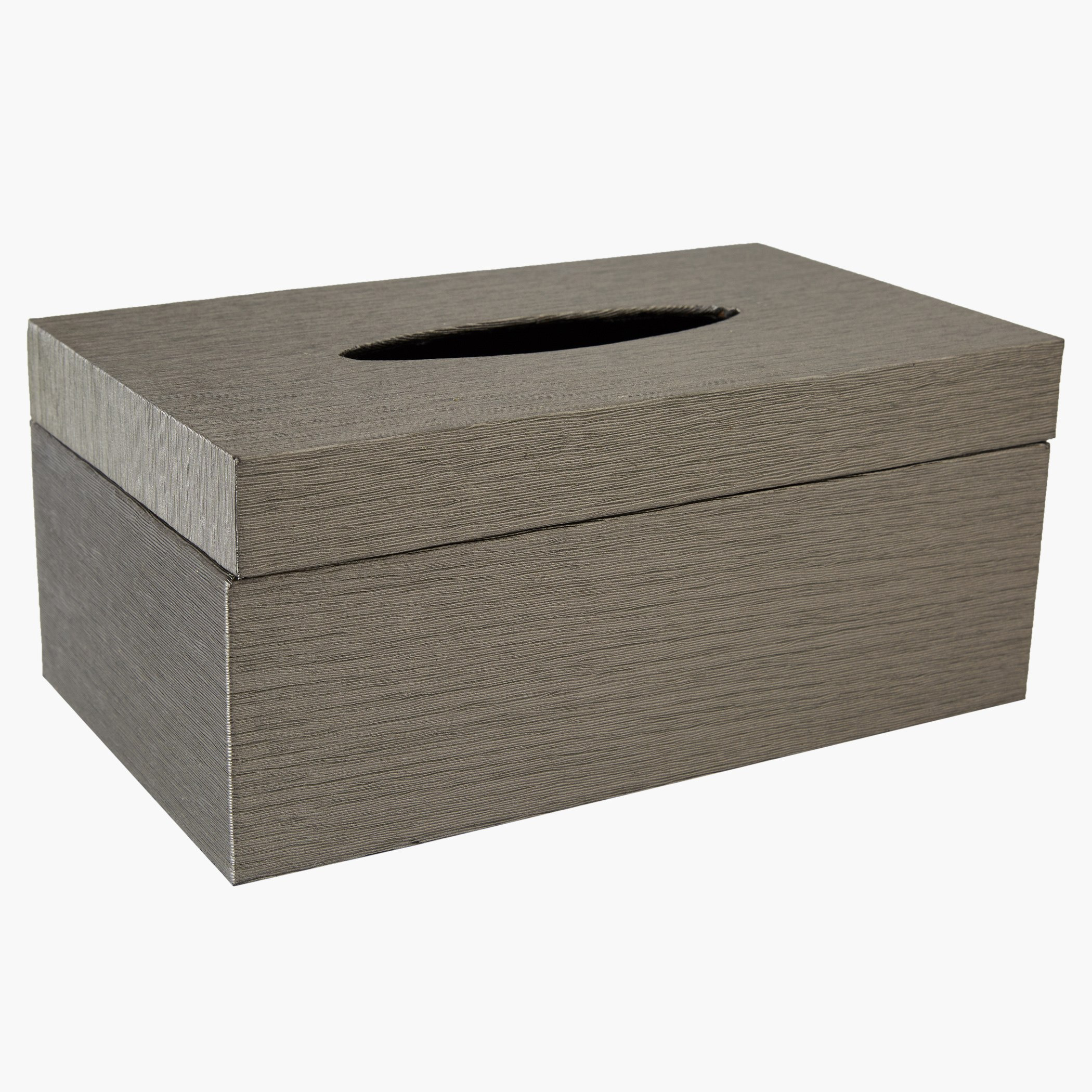 Grace Tissue Box-hbxdecorandfurnishings-tabletop-serveware-image-1