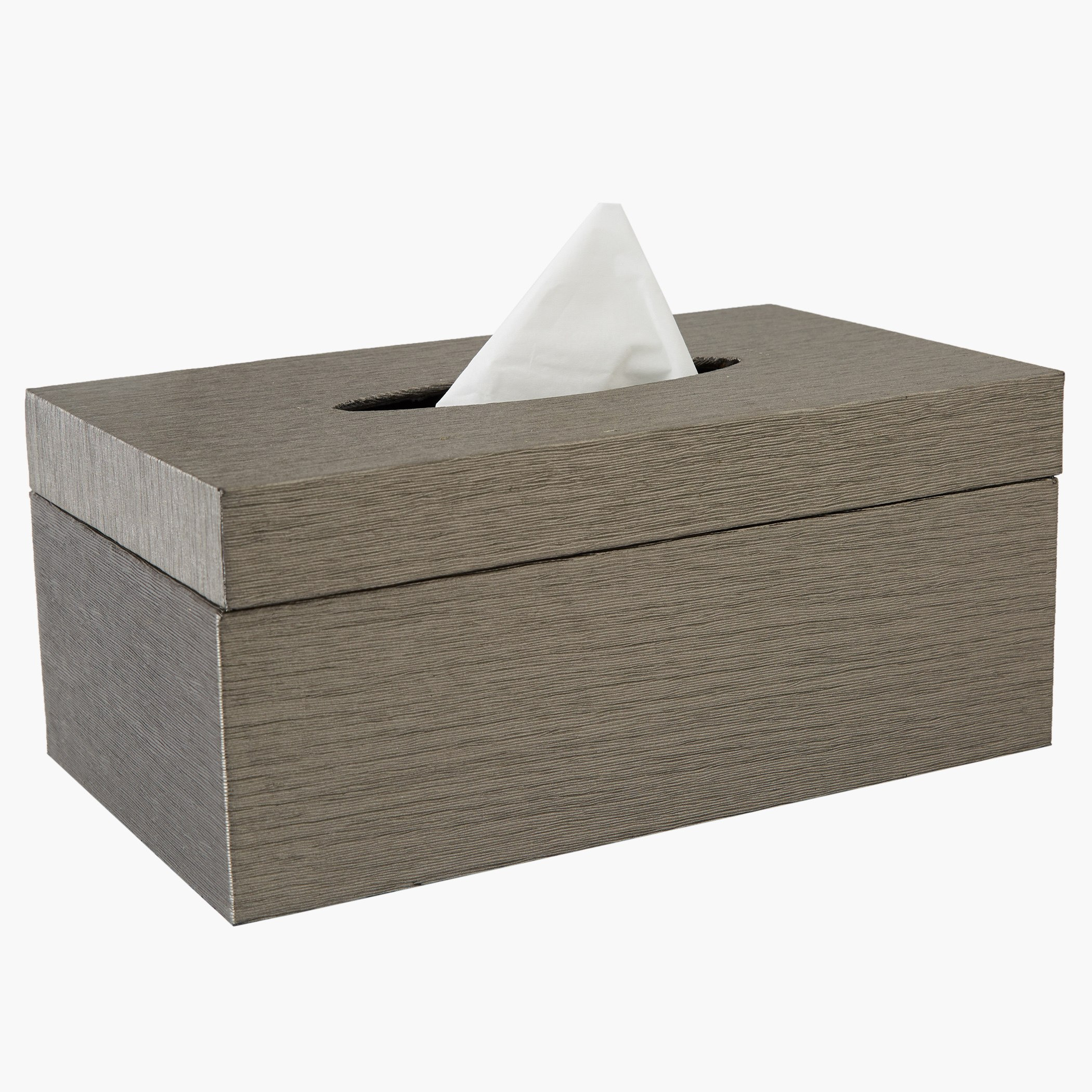 Grace Tissue Box-hbxdecorandfurnishings-tabletop-serveware-image-2