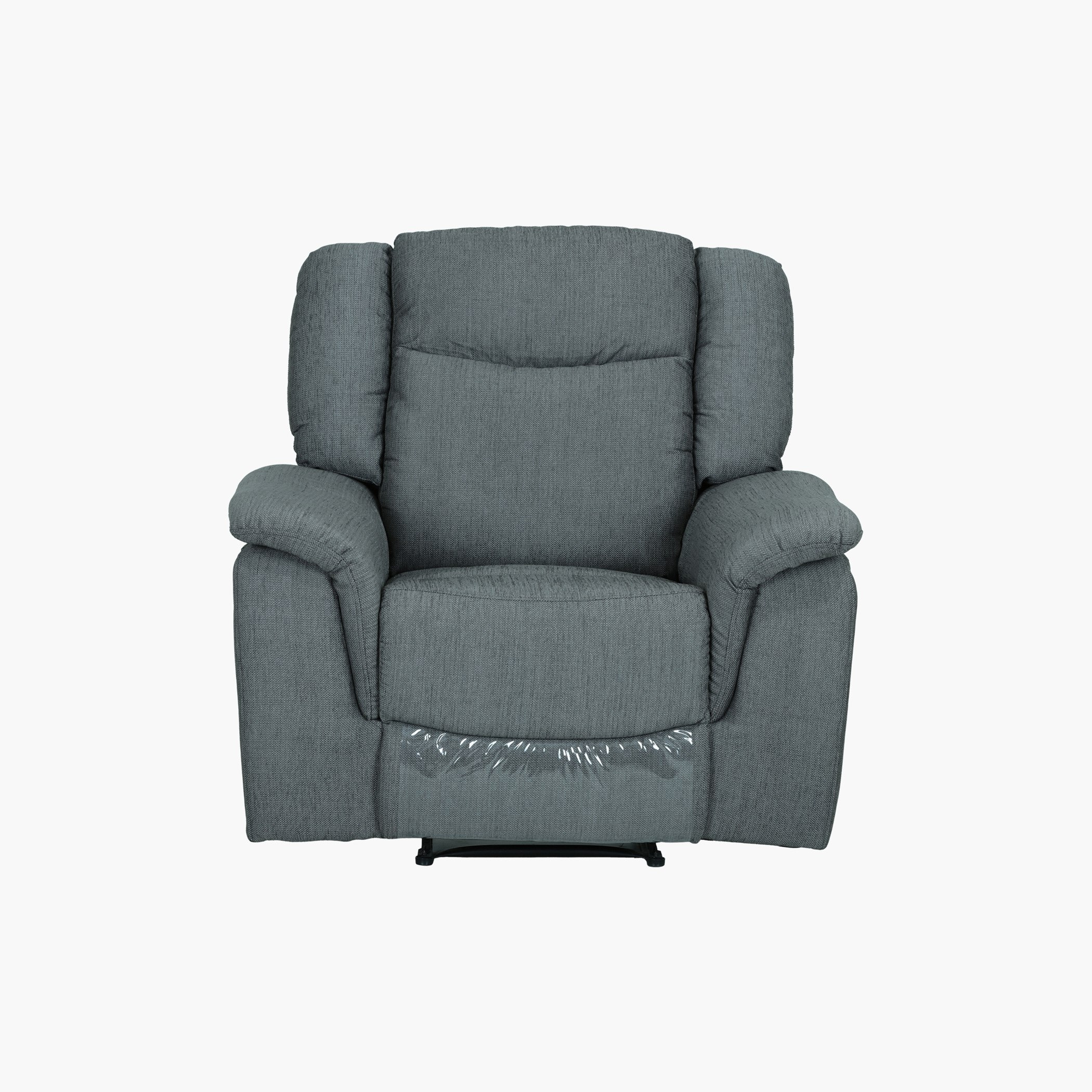 كنبة مقعد واحد قابلة للضبط من ليكسي-hbxfurniture-livingroom-sofasandsofasets-image-1