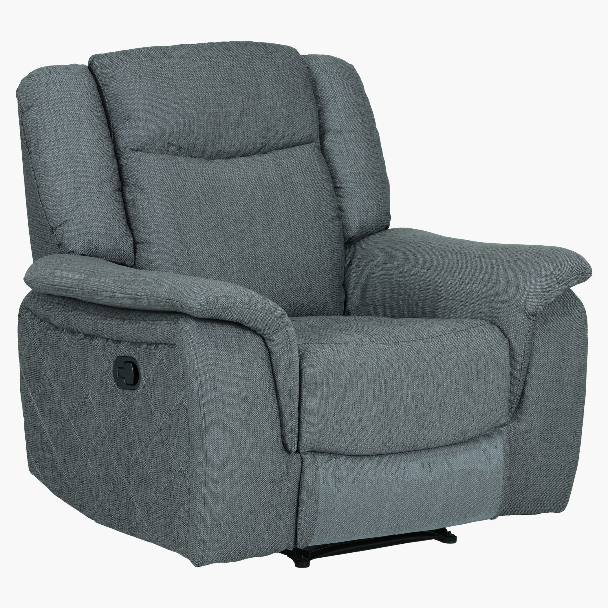 كنبة مقعد واحد قابلة للضبط من ليكسي-hbxfurniture-livingroom-sofasandsofasets-image-2