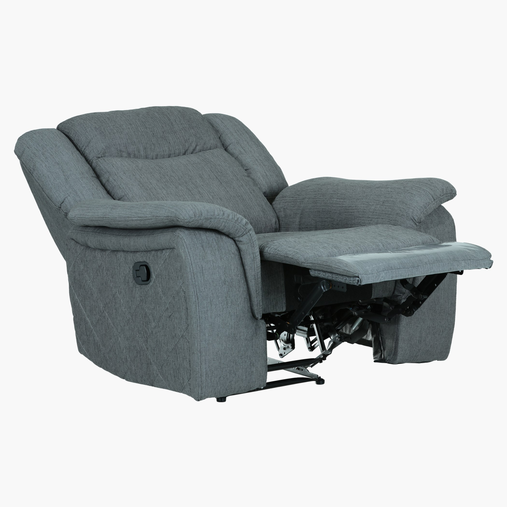 كنبة مقعد واحد قابلة للضبط من ليكسي-hbxfurniture-livingroom-sofasandsofasets-image-3