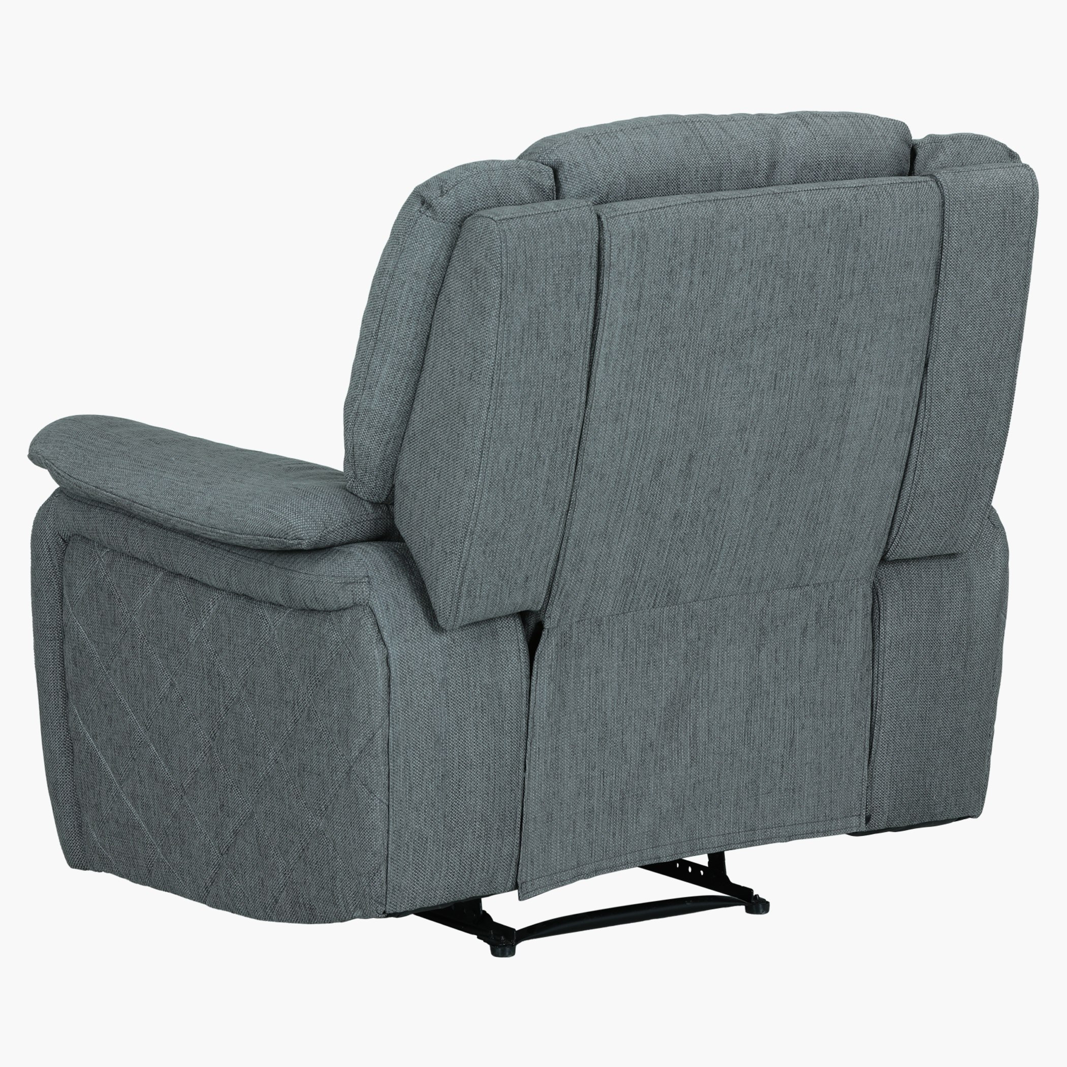 كنبة مقعد واحد قابلة للضبط من ليكسي-hbxfurniture-livingroom-sofasandsofasets-image-4