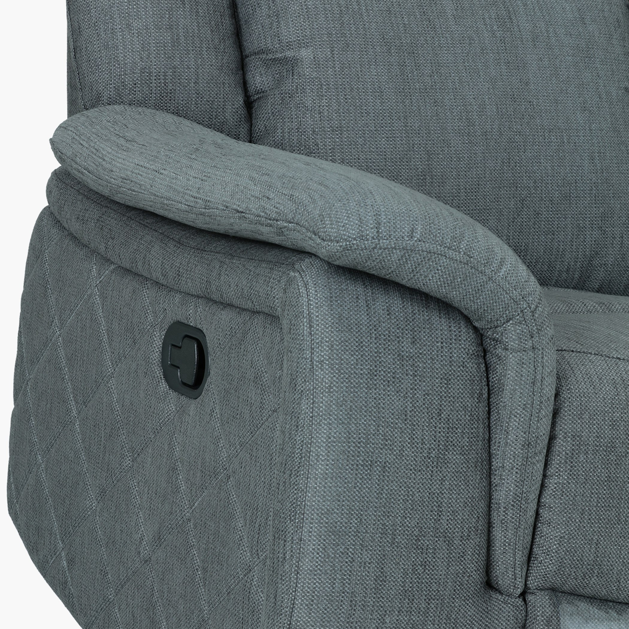 كنبة مقعد واحد قابلة للضبط من ليكسي-hbxfurniture-livingroom-sofasandsofasets-image-5