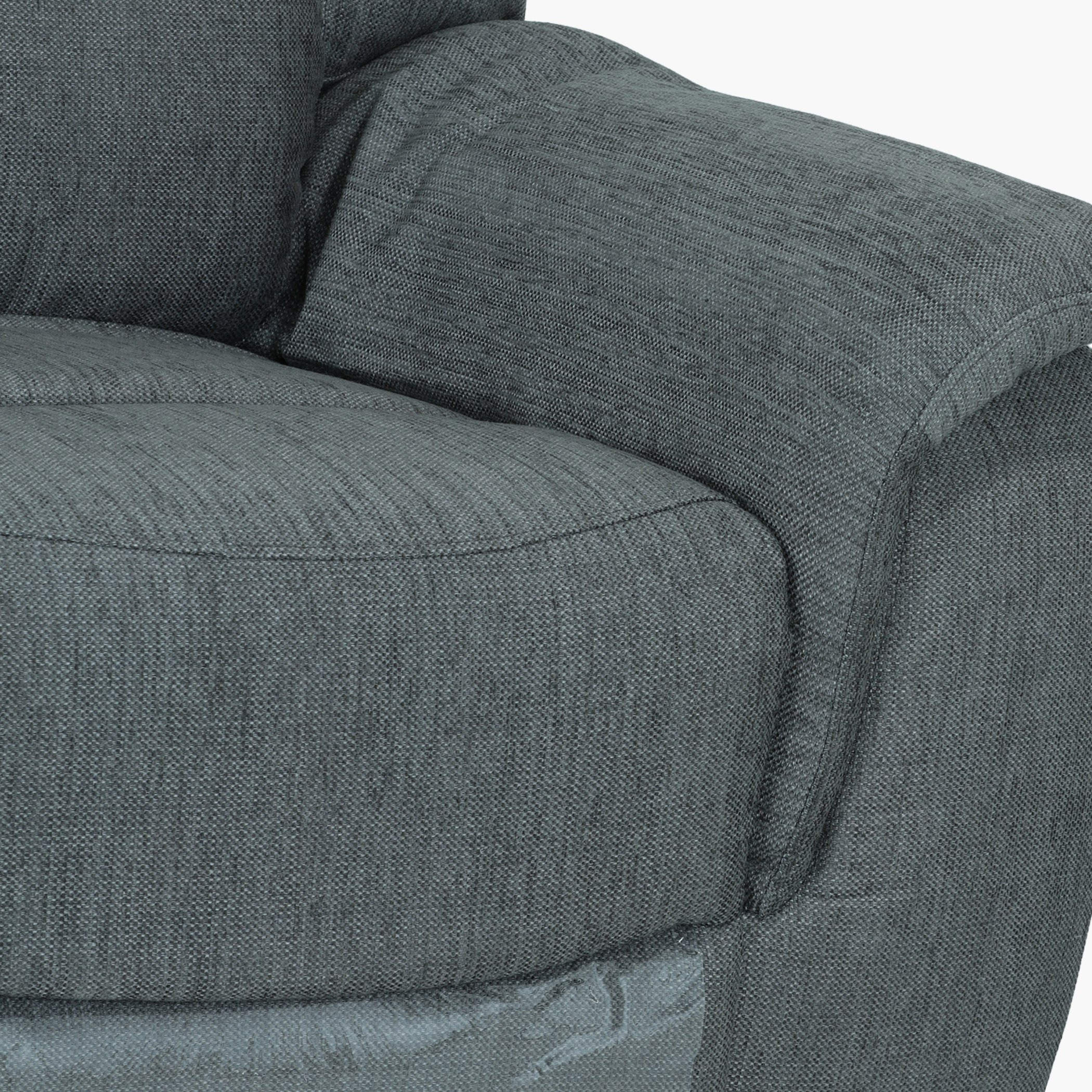 كنبة مقعد واحد قابلة للضبط من ليكسي-hbxfurniture-livingroom-sofasandsofasets-image-6
