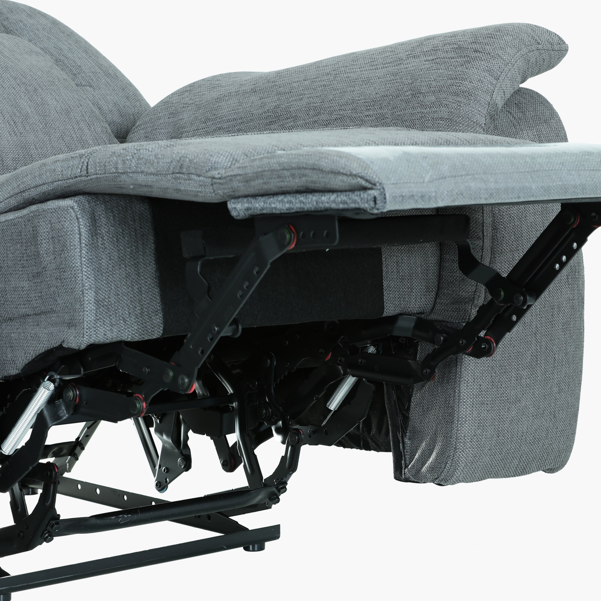 كنبة مقعد واحد قابلة للضبط من ليكسي-hbxfurniture-livingroom-sofasandsofasets-image-7
