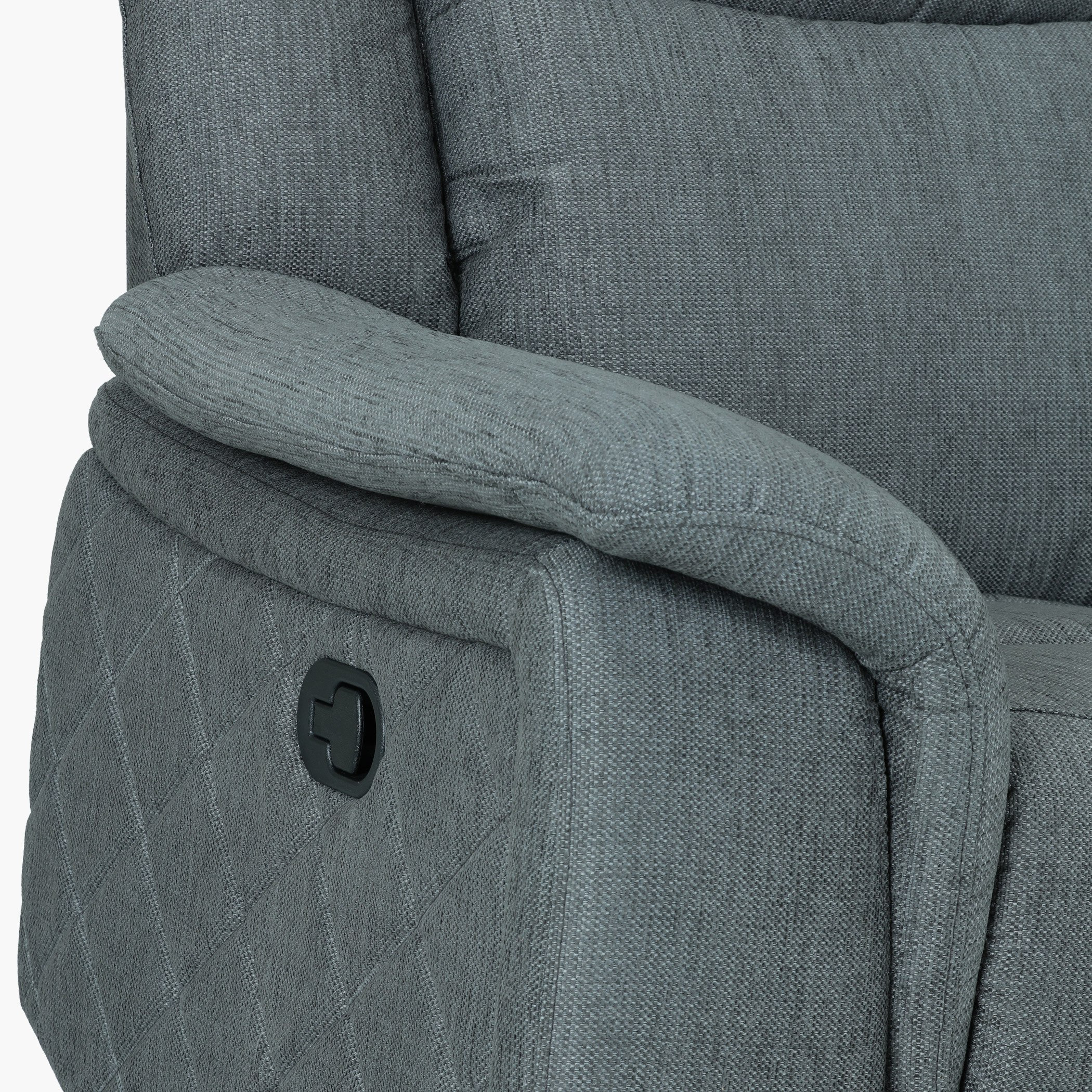 كنبة مقعدين قابلة للضبط مع حامل أكواب من ليكسي-hbxlivingroom-sofasandarmchairs-sofas-image-6