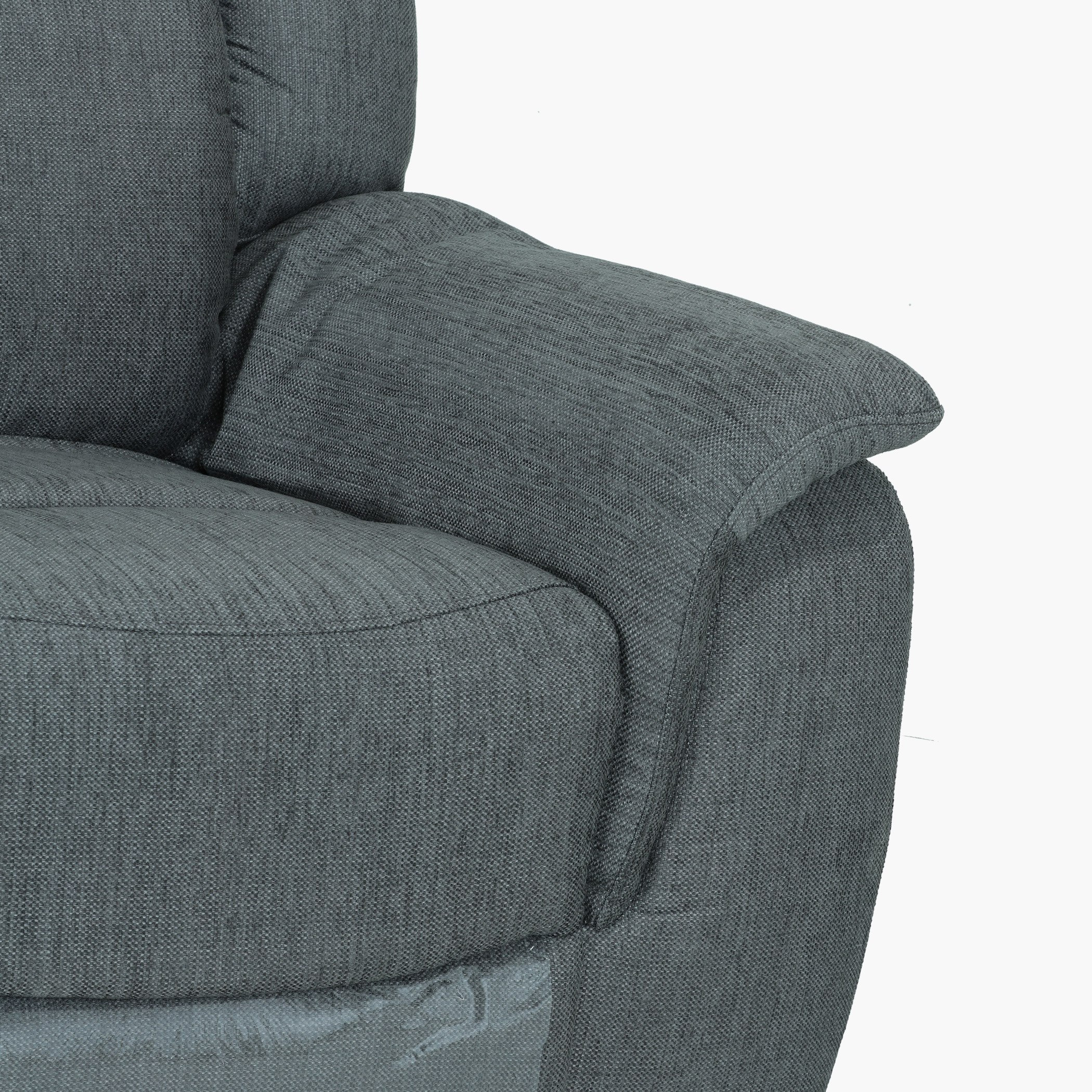 كنبة مقعدين قابلة للضبط مع حامل أكواب من ليكسي-hbxlivingroom-sofasandarmchairs-sofas-image-7