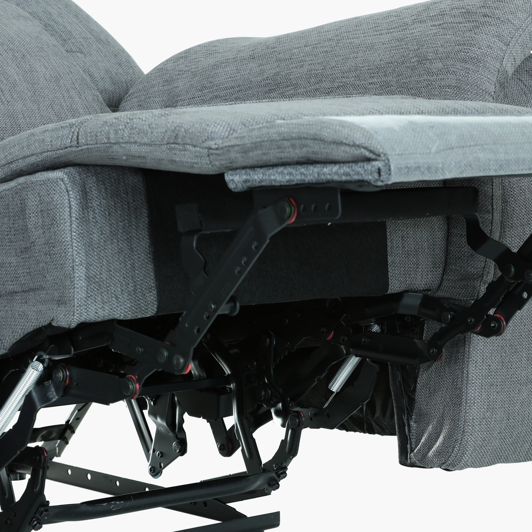 كنبة مقعدين قابلة للضبط مع حامل أكواب من ليكسي-hbxlivingroom-sofasandarmchairs-sofas-image-8