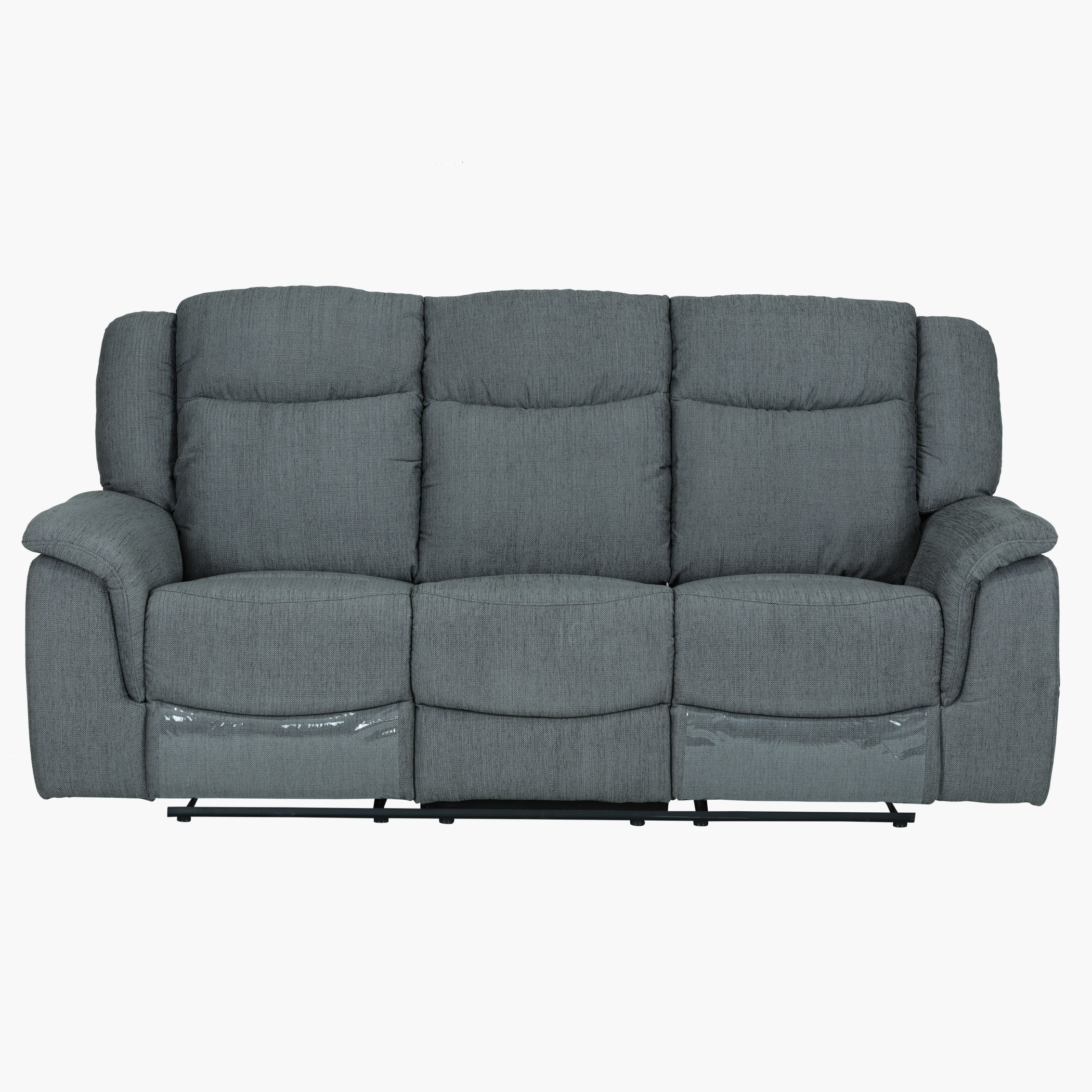 كنبة 3 مقاعد قابلة للضبط من ليكسي-hbxlivingroom-sofasandarmchairs-sofas-image-1