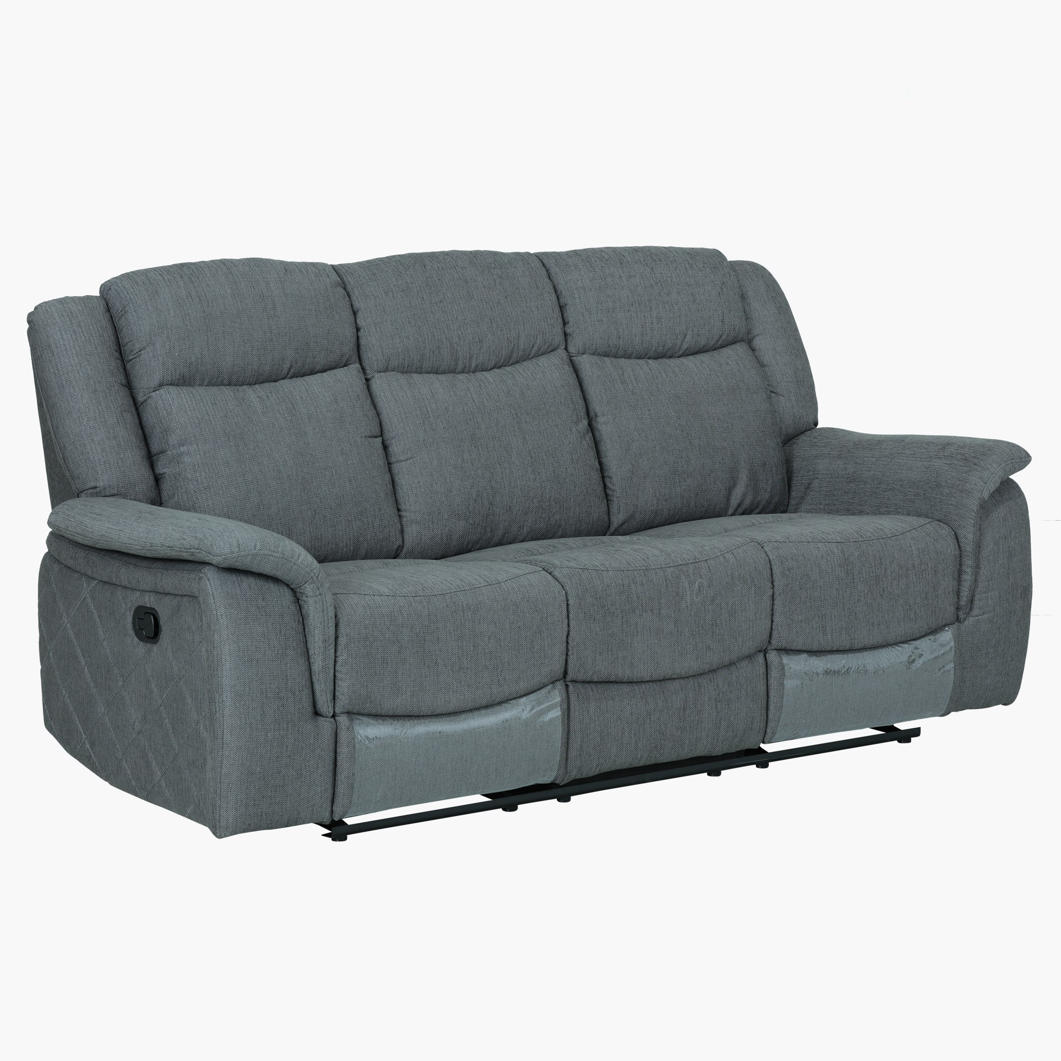 كنبة 3 مقاعد قابلة للضبط من ليكسي-hbxlivingroom-sofasandarmchairs-sofas-image-2