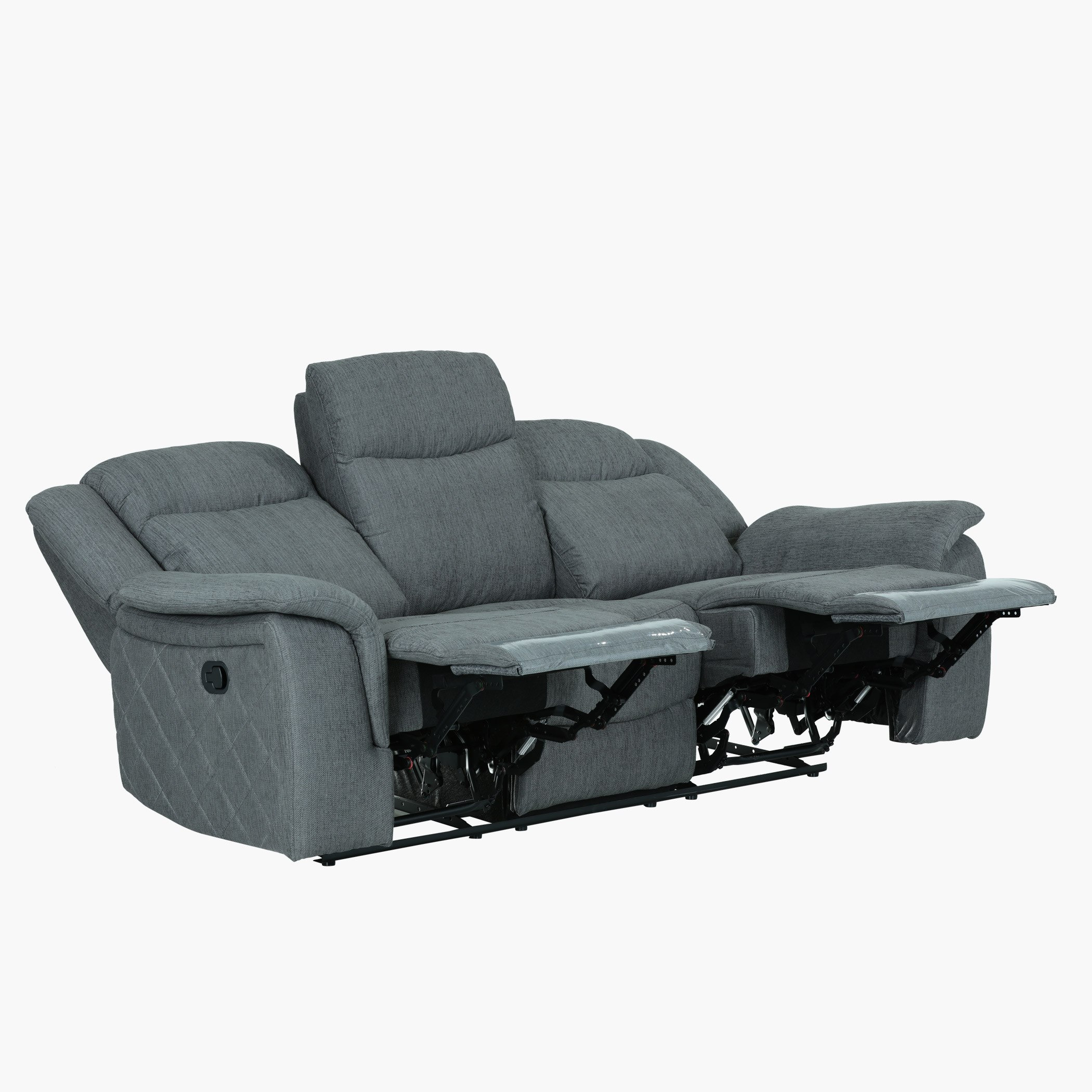 كنبة 3 مقاعد قابلة للضبط من ليكسي-hbxlivingroom-sofasandarmchairs-sofas-image-3