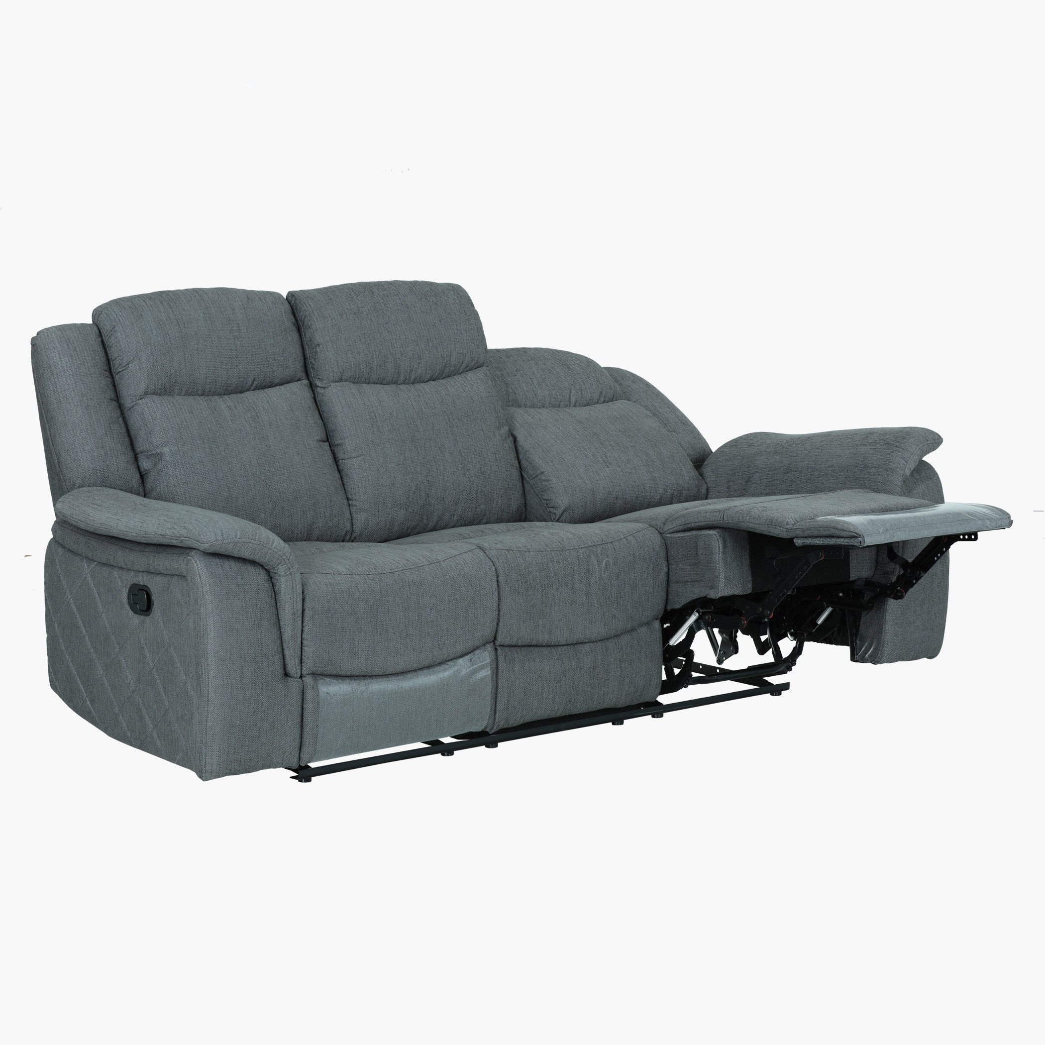 كنبة 3 مقاعد قابلة للضبط من ليكسي-hbxlivingroom-sofasandarmchairs-sofas-image-4