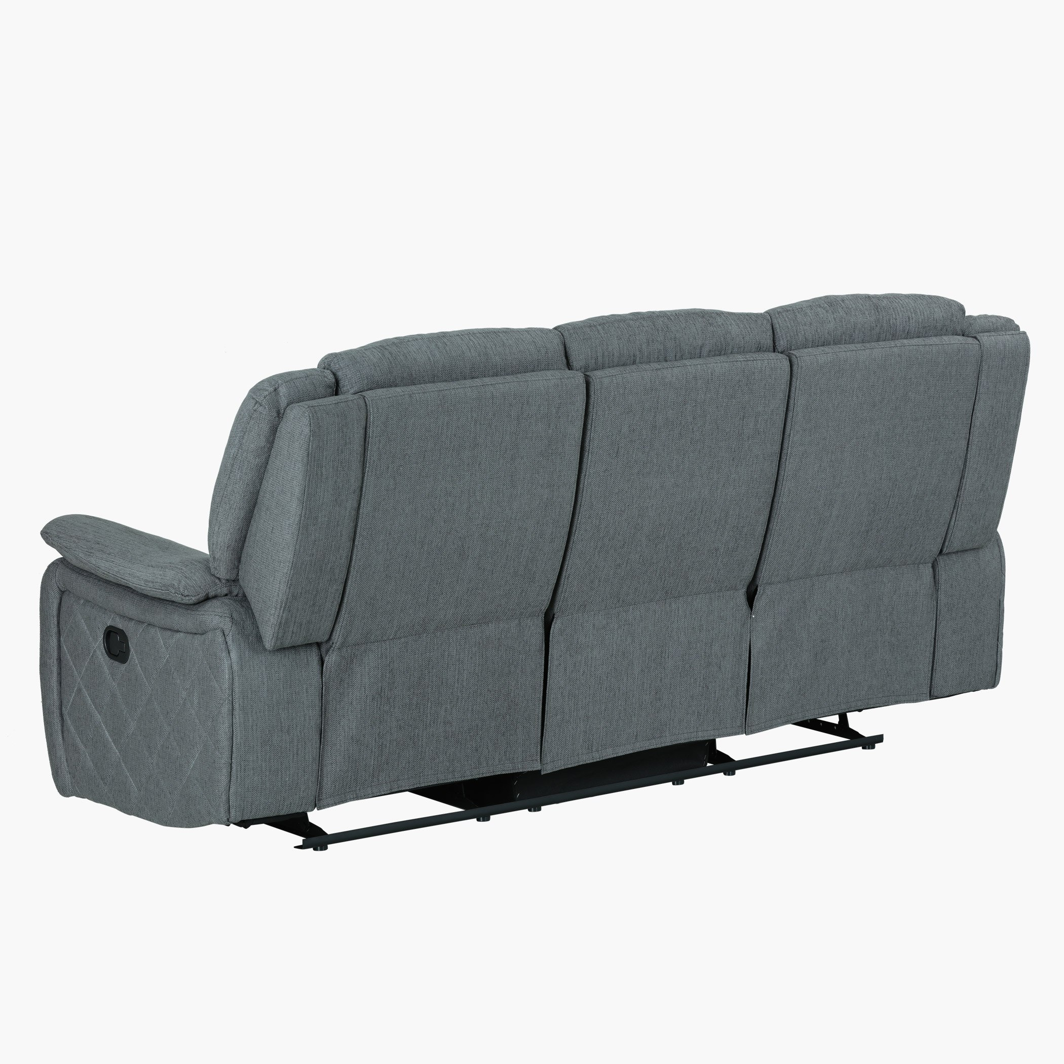 كنبة 3 مقاعد قابلة للضبط من ليكسي-hbxlivingroom-sofasandarmchairs-sofas-image-5
