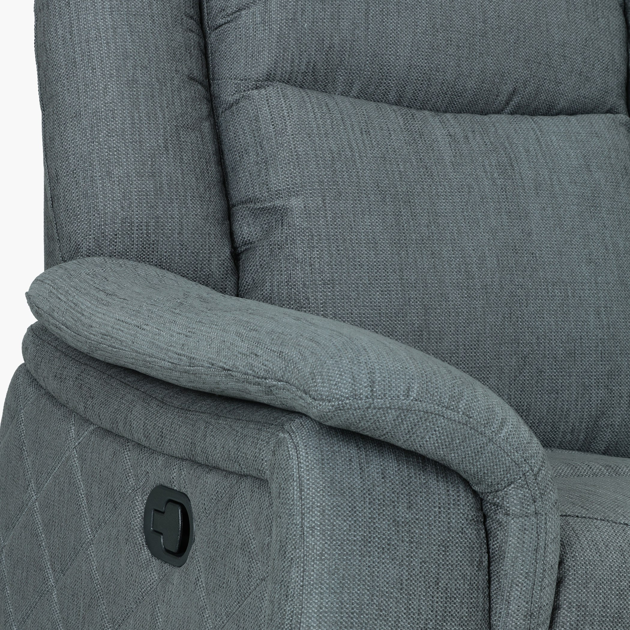 كنبة 3 مقاعد قابلة للضبط من ليكسي-hbxlivingroom-sofasandarmchairs-sofas-image-6