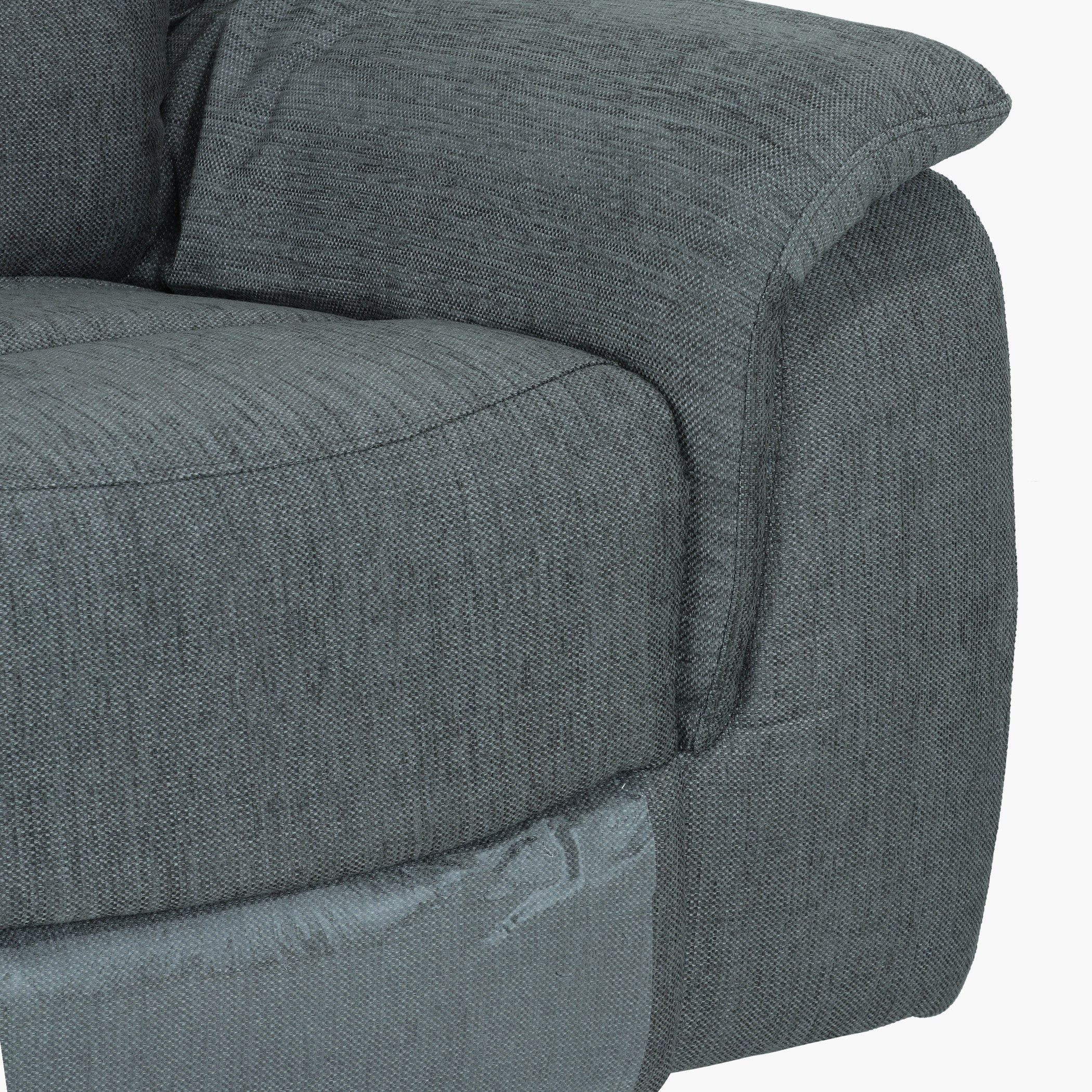 كنبة 3 مقاعد قابلة للضبط من ليكسي-hbxlivingroom-sofasandarmchairs-sofas-image-7