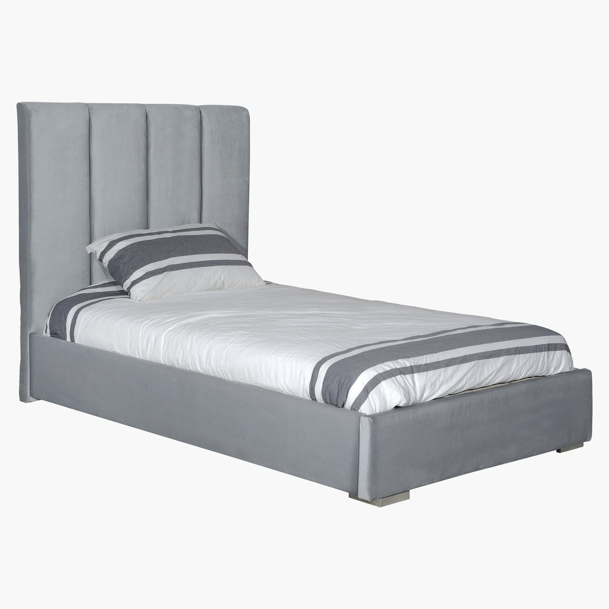 سرير ميكس ماتش - 120x200سم-hbxbedroom-bedsandbedsets-beds-twin-image-1