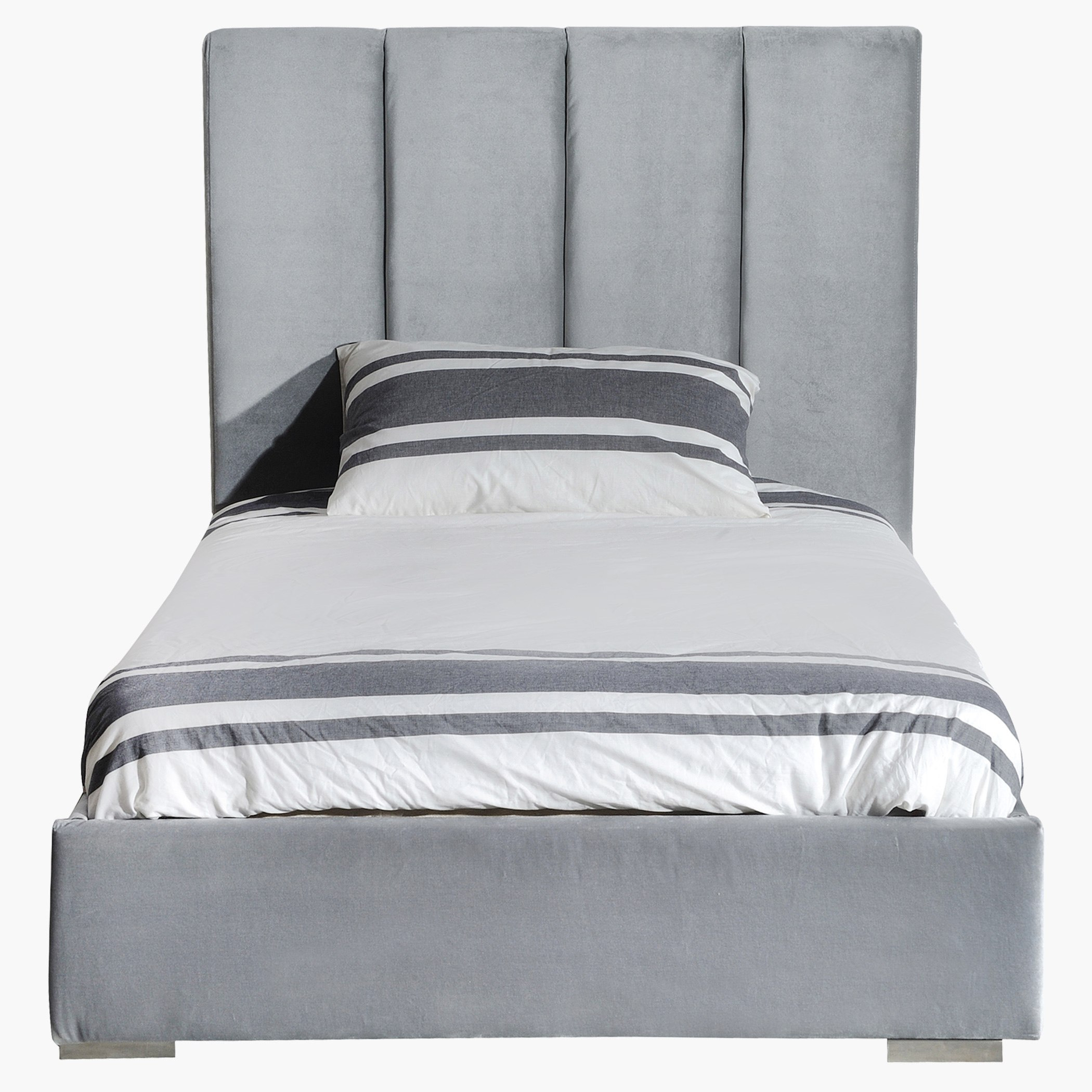 سرير ميكس ماتش - 120x200سم-hbxbedroom-bedsandbedsets-beds-twin-image-2