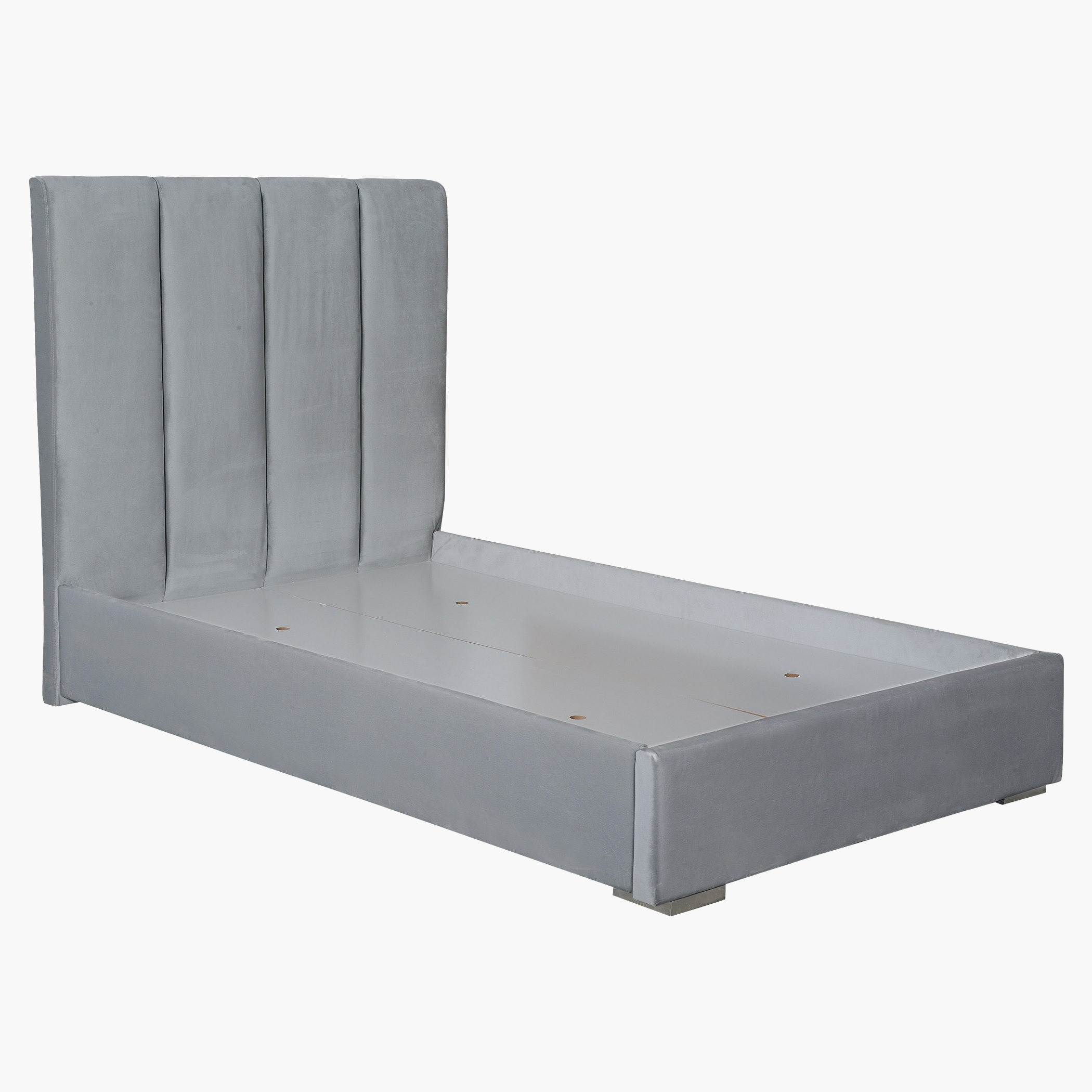سرير ميكس ماتش - 120x200سم-hbxbedroom-bedsandbedsets-beds-twin-image-3